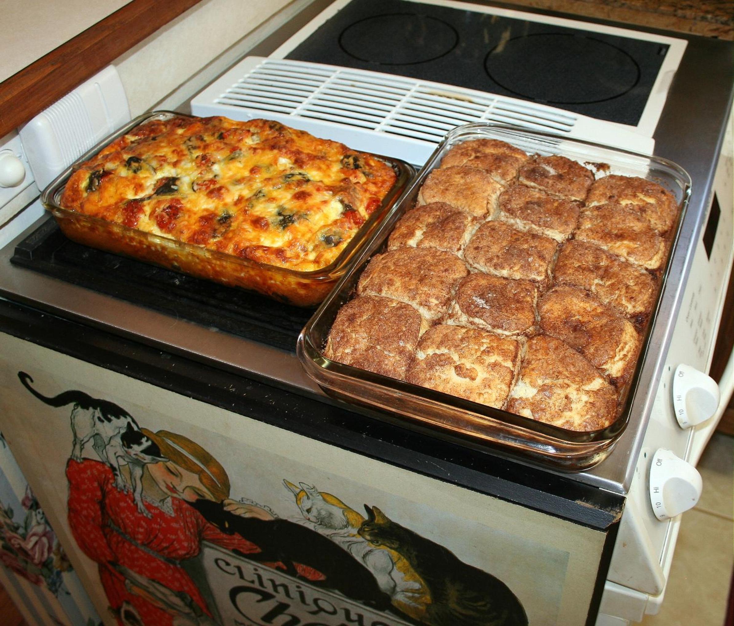 Photo 22