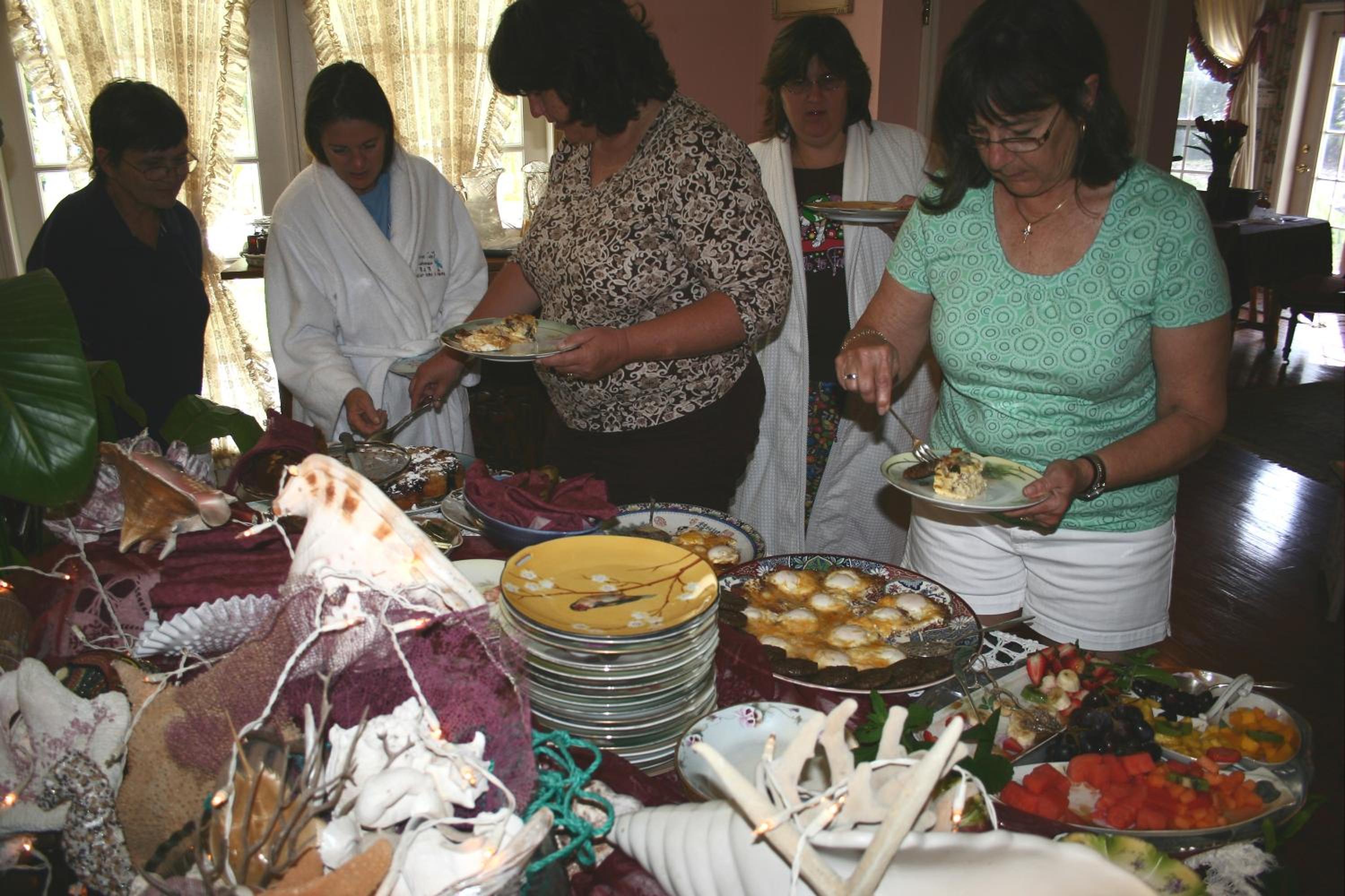 Photo 25