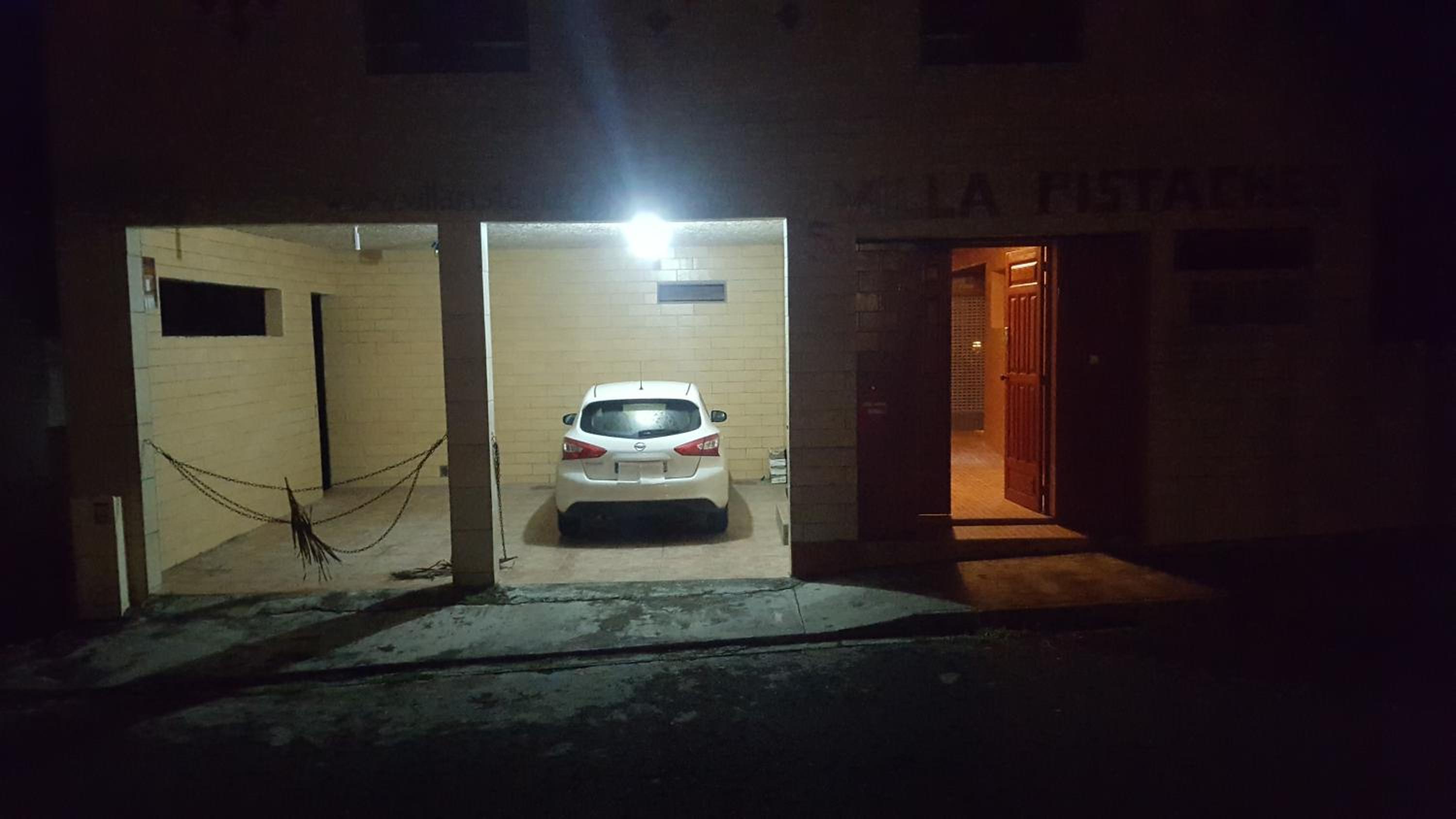 Villa Pistaches - Photo 31