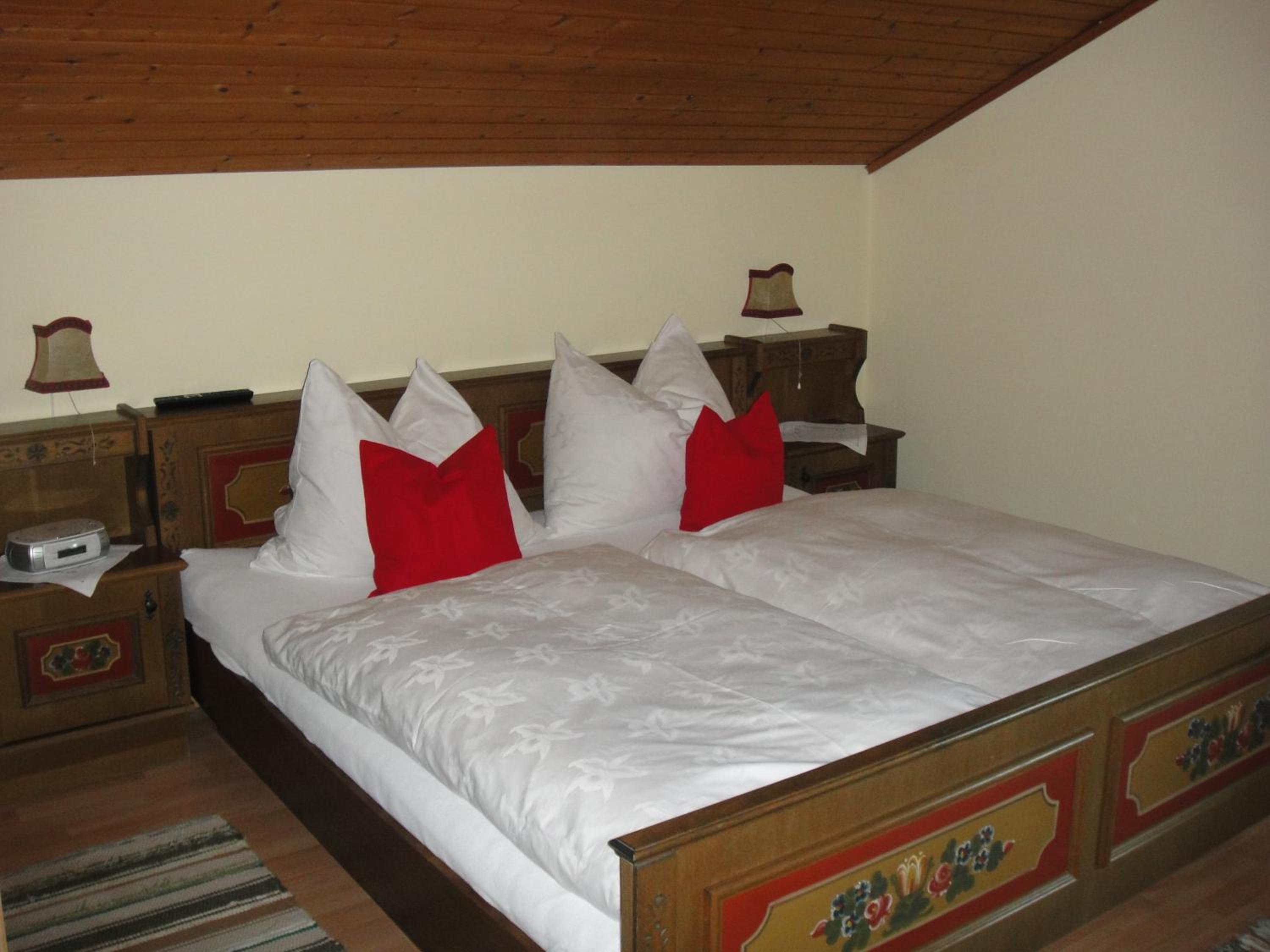Photo 47