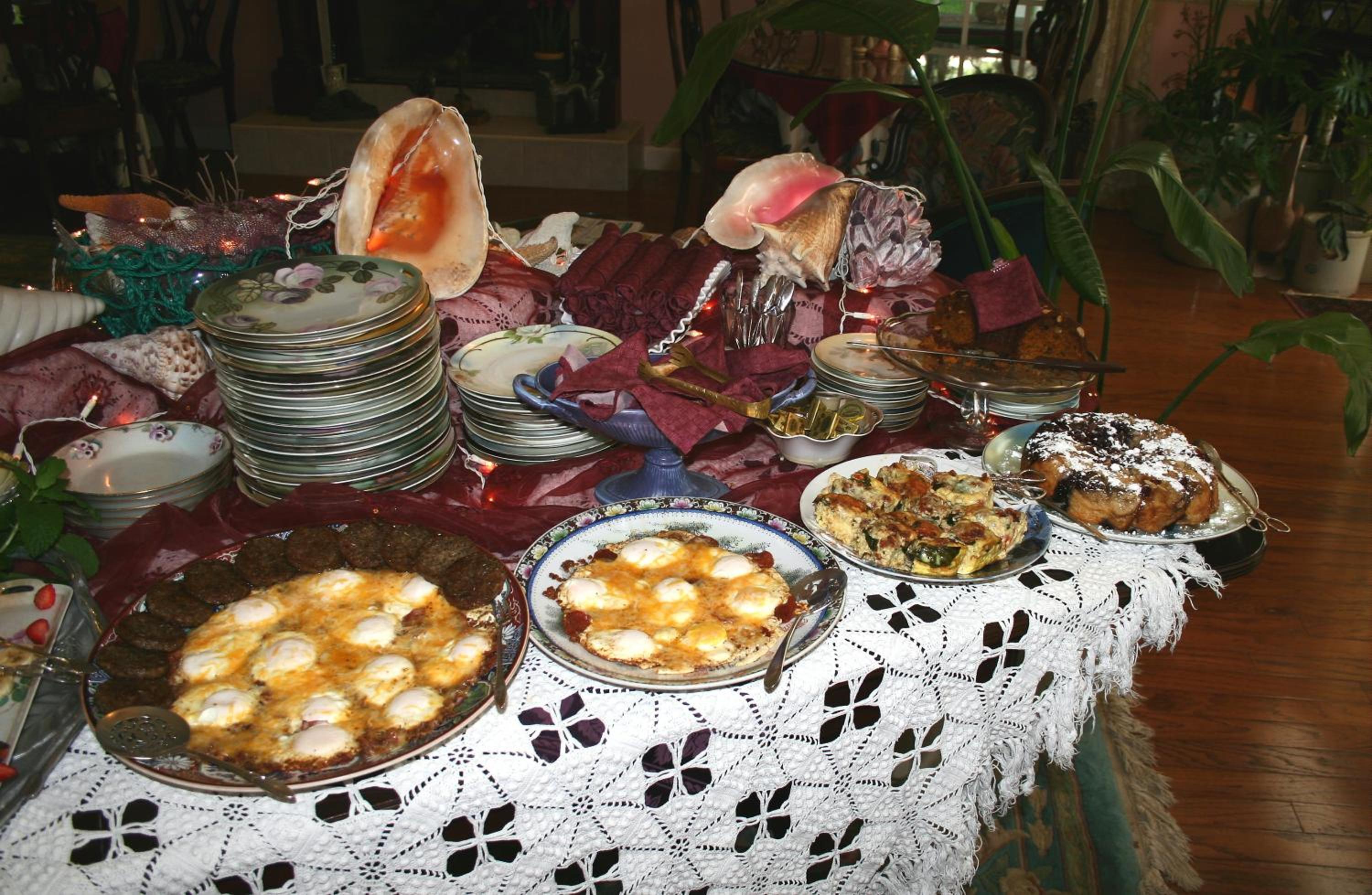 Photo 23