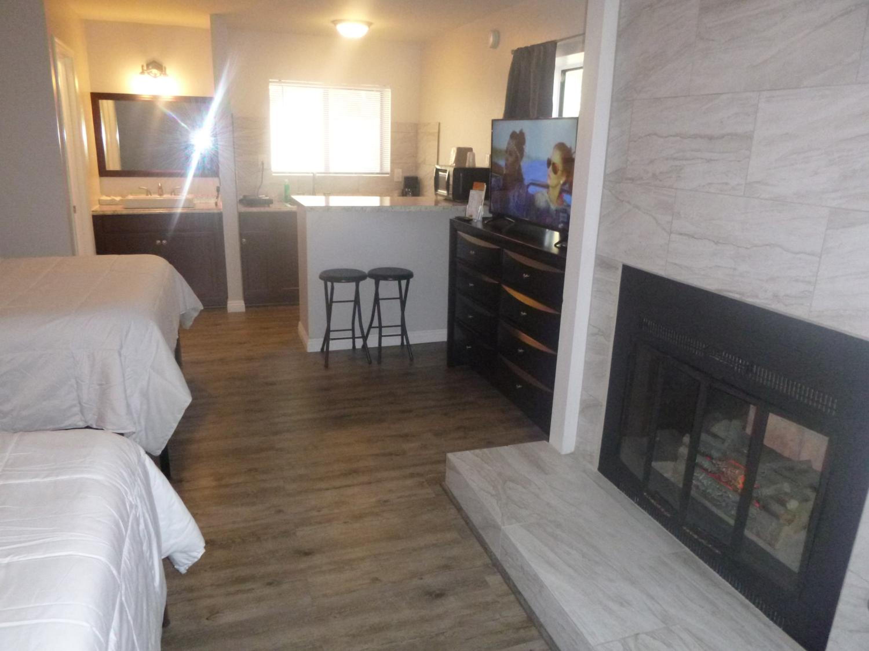 Prescott Vacations - Sierra Inn - Property Image 36