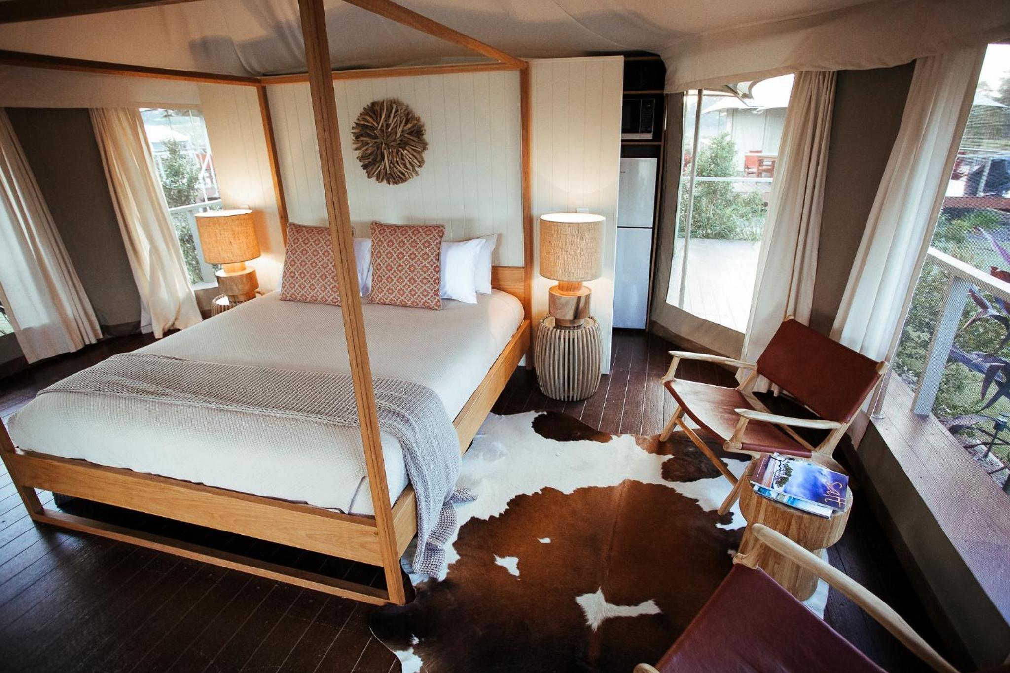 Ingenia Holidays Rivershore