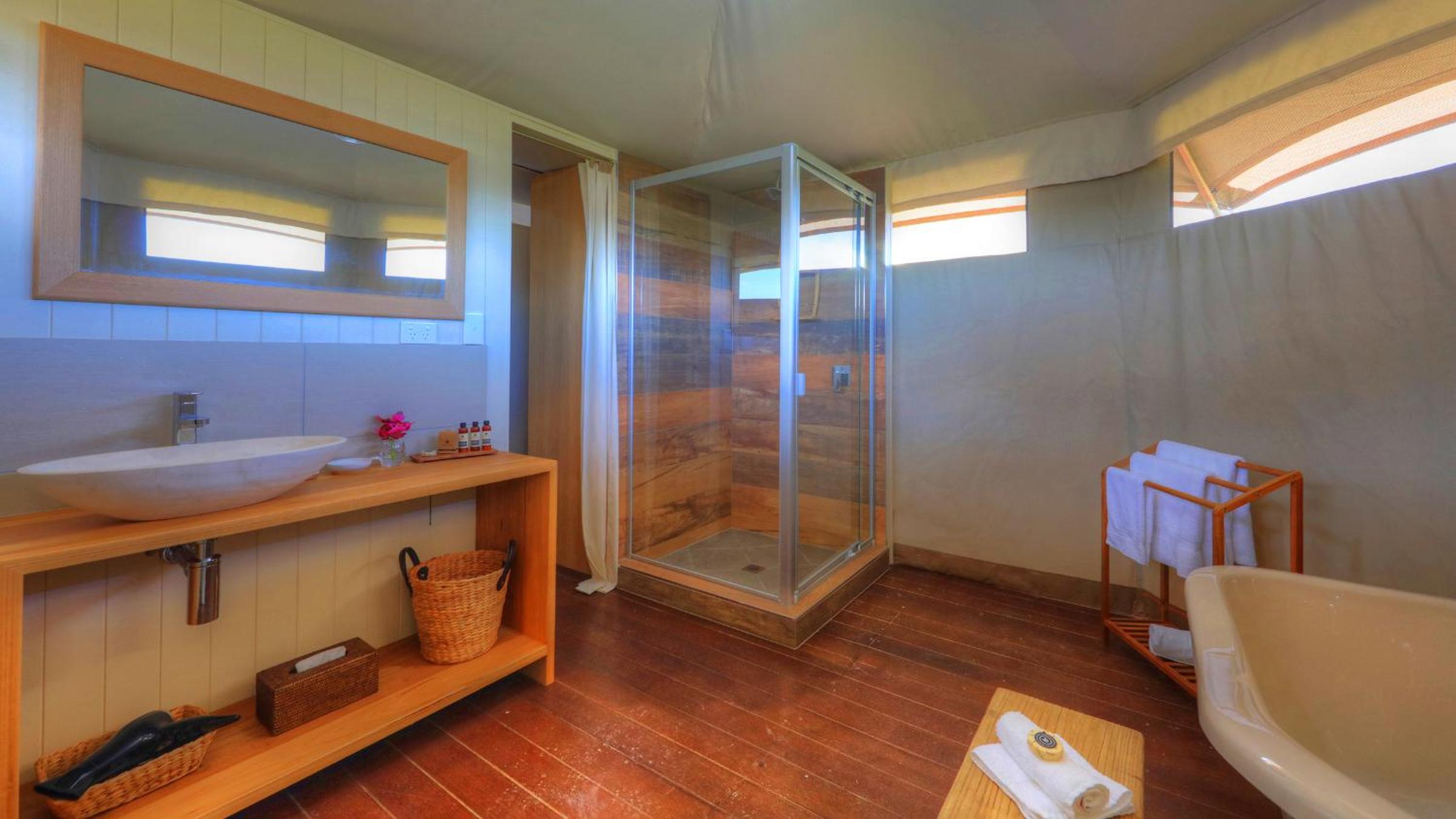 Ingenia Holidays Rivershore
