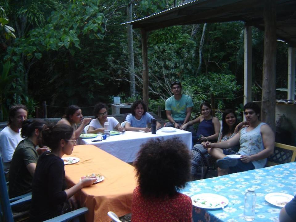 Photo 22