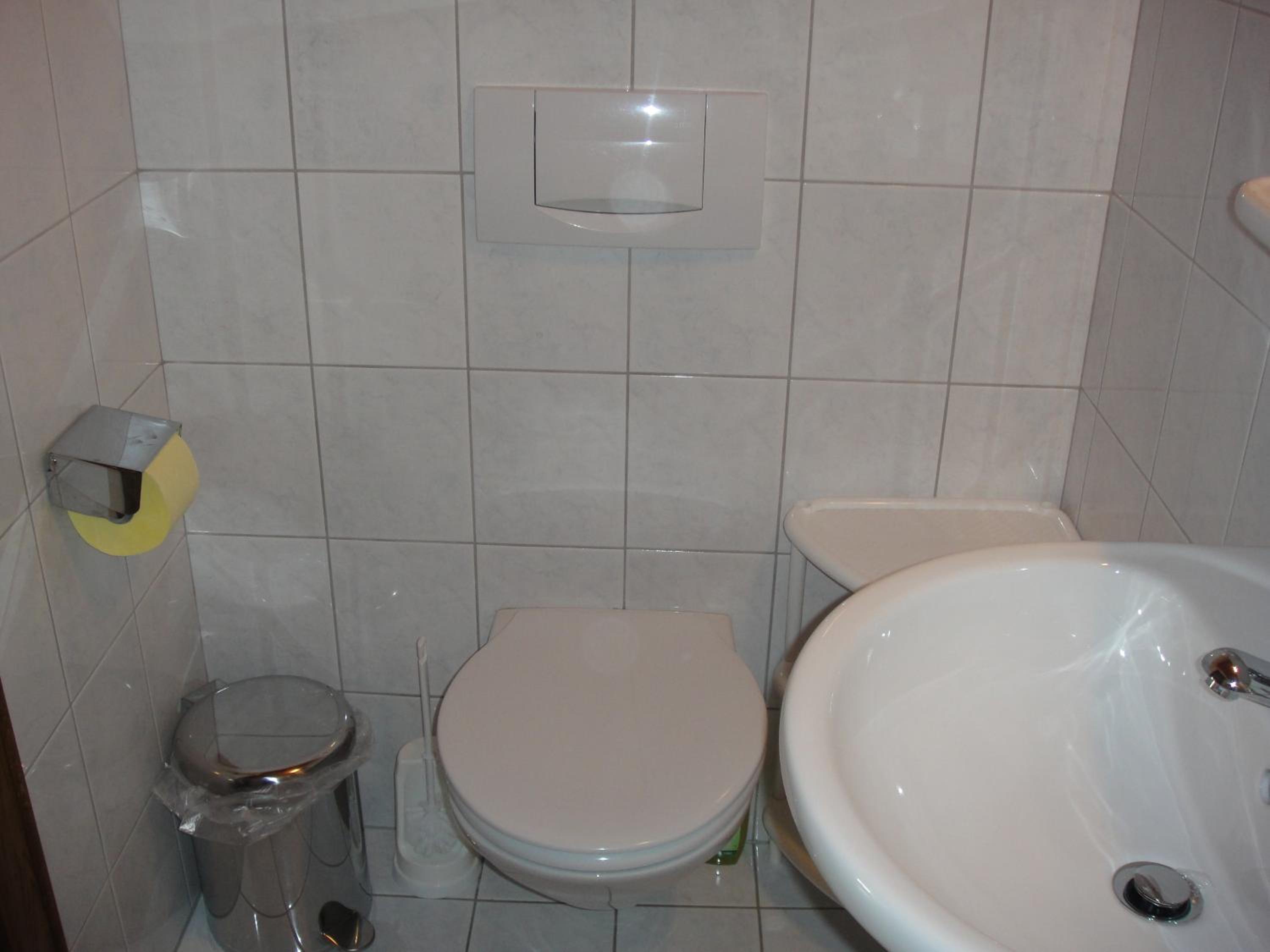 Photo 52