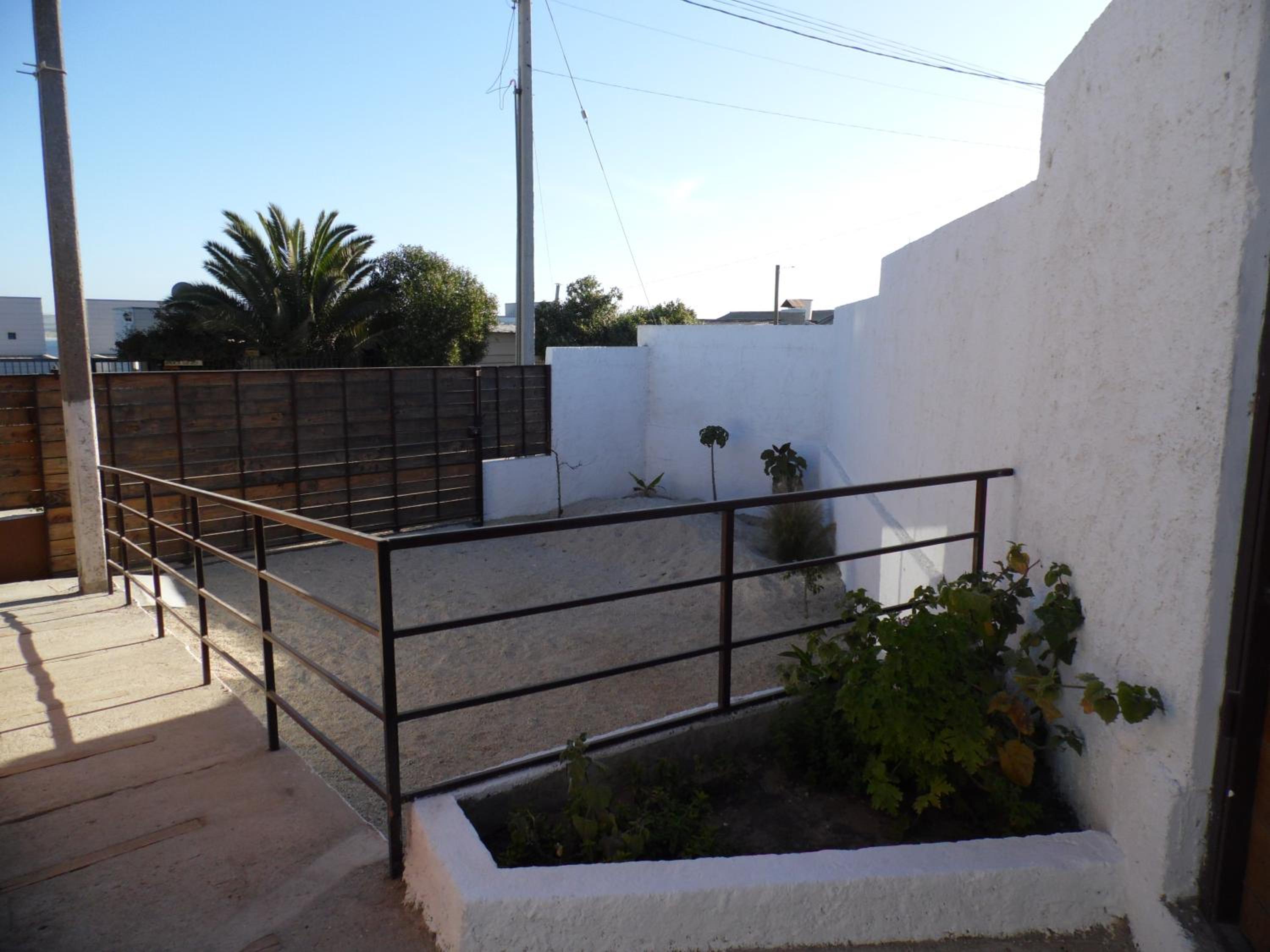 Photo 41