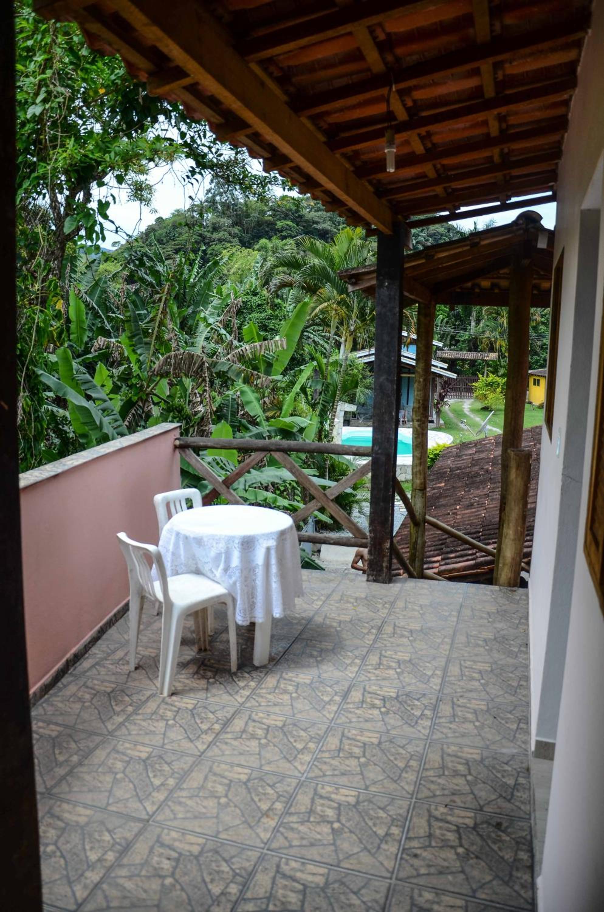 Coppas'cabanas