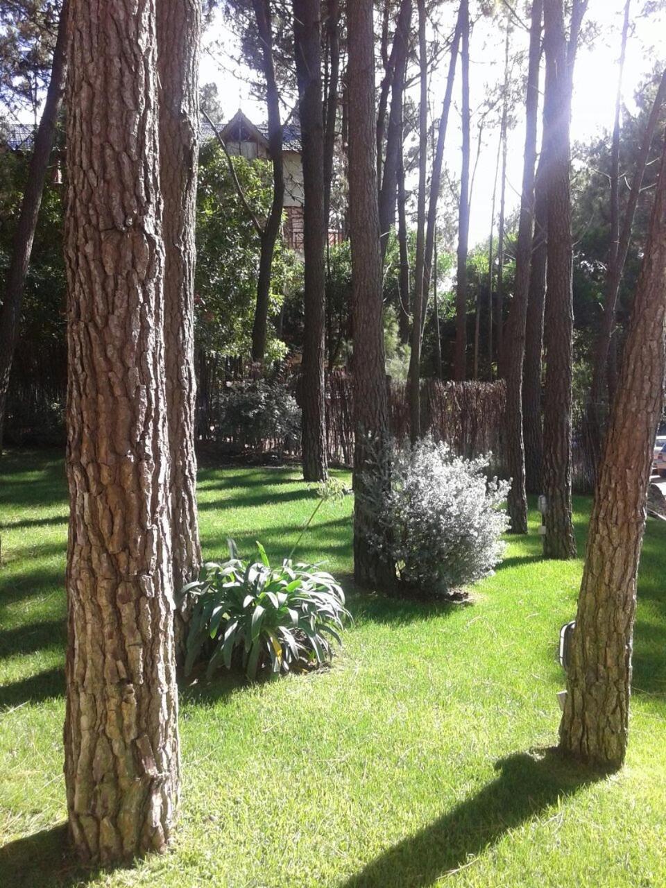 Posada La Casona