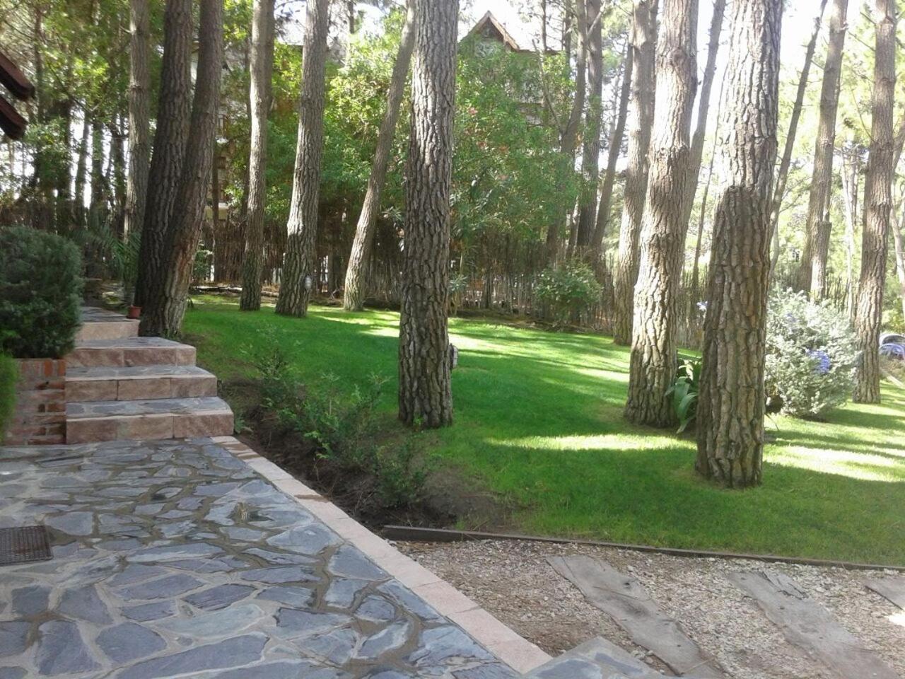 Posada La Casona