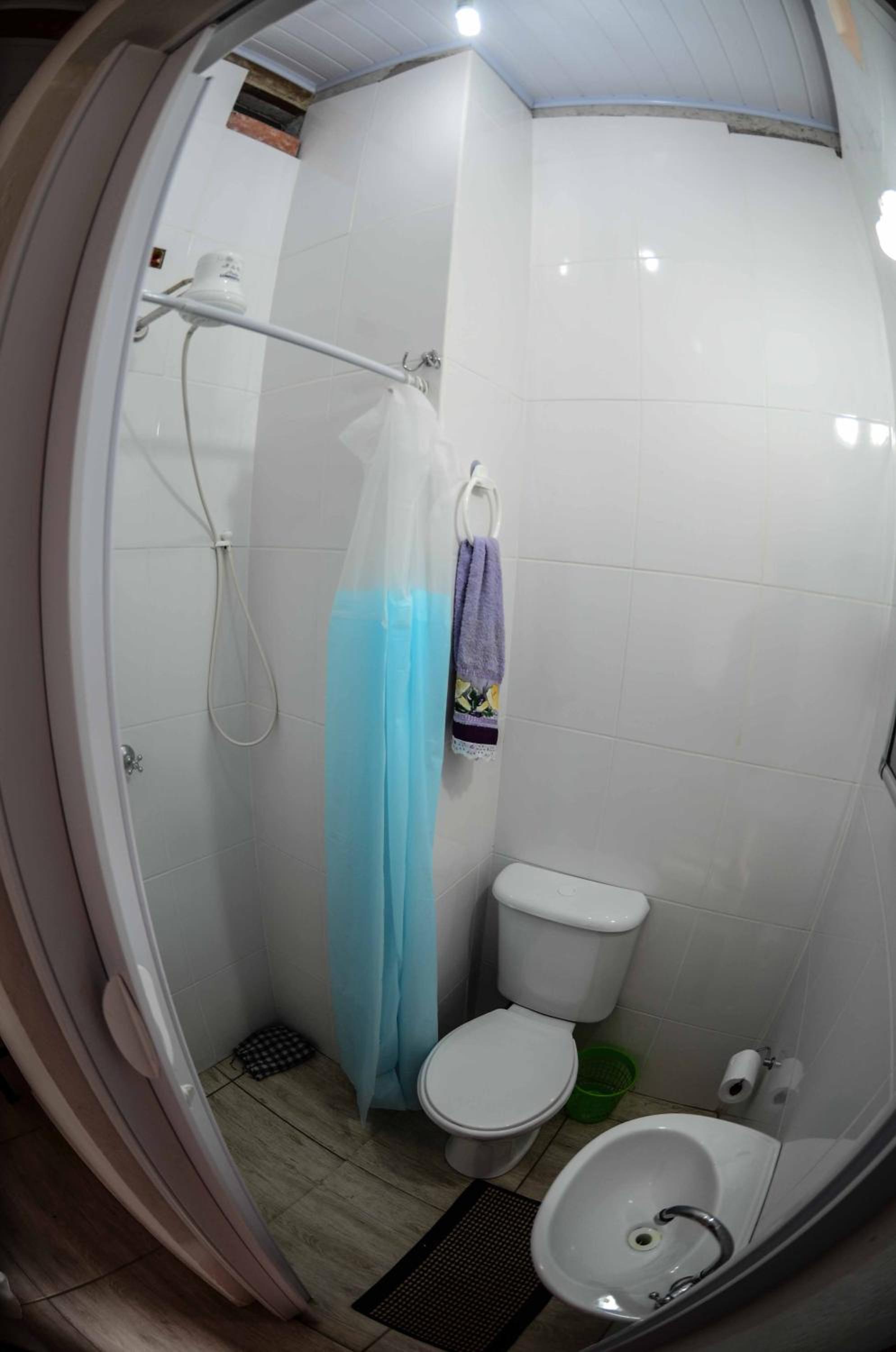 Coppas'cabanas