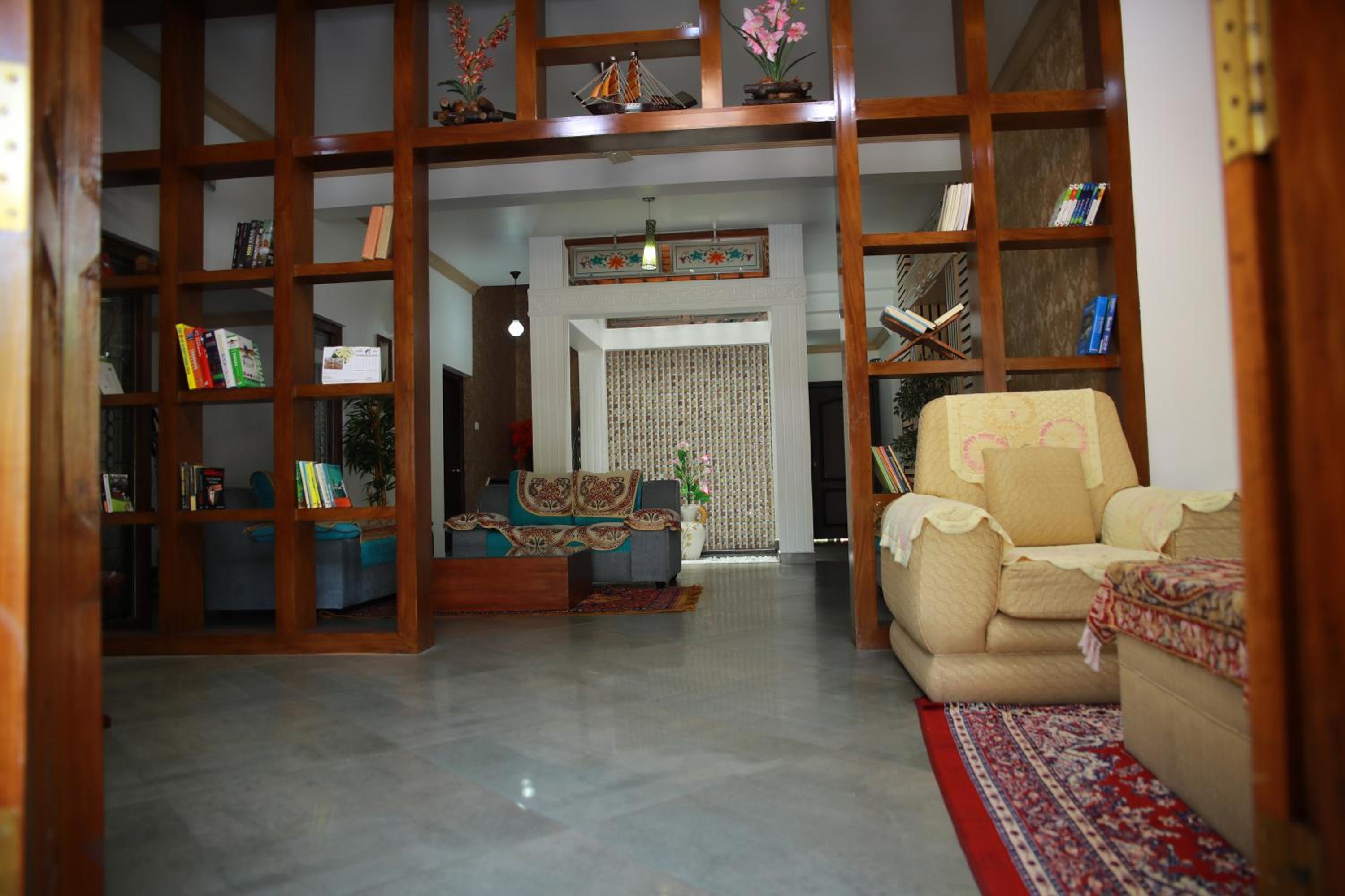 Photo 17
