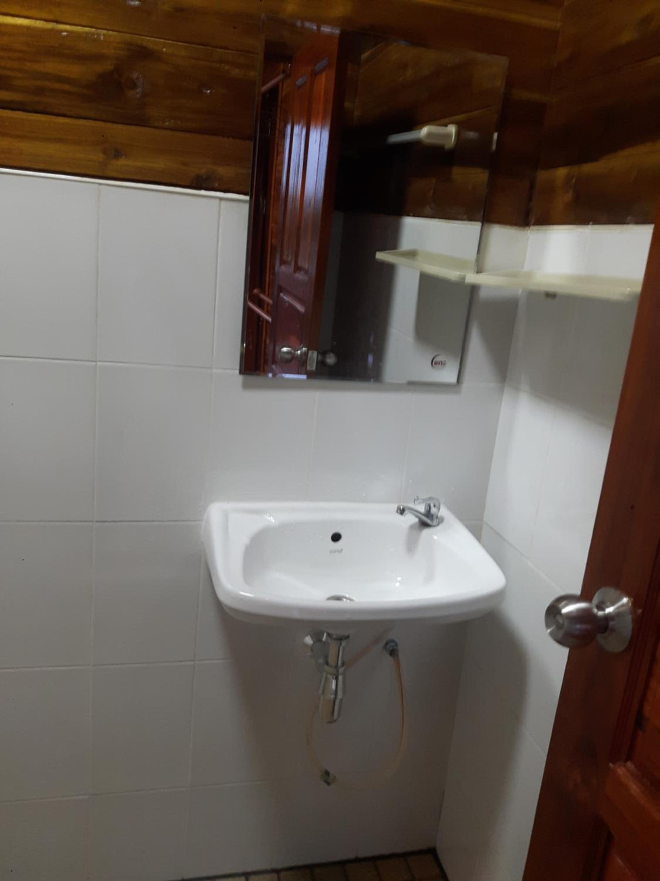 Imsuk Homestay at Chiang Rai