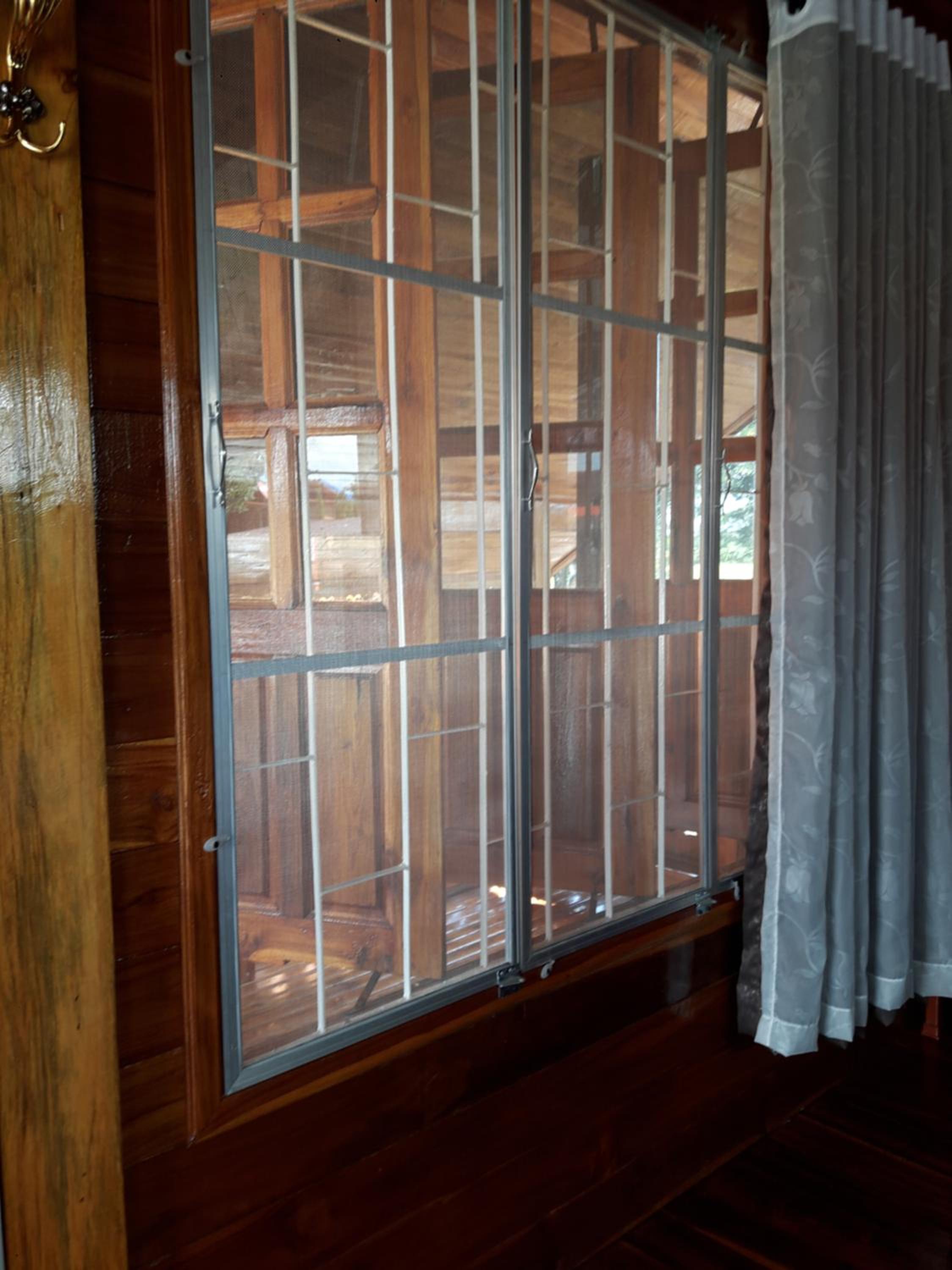 Imsuk Homestay at Chiang Rai