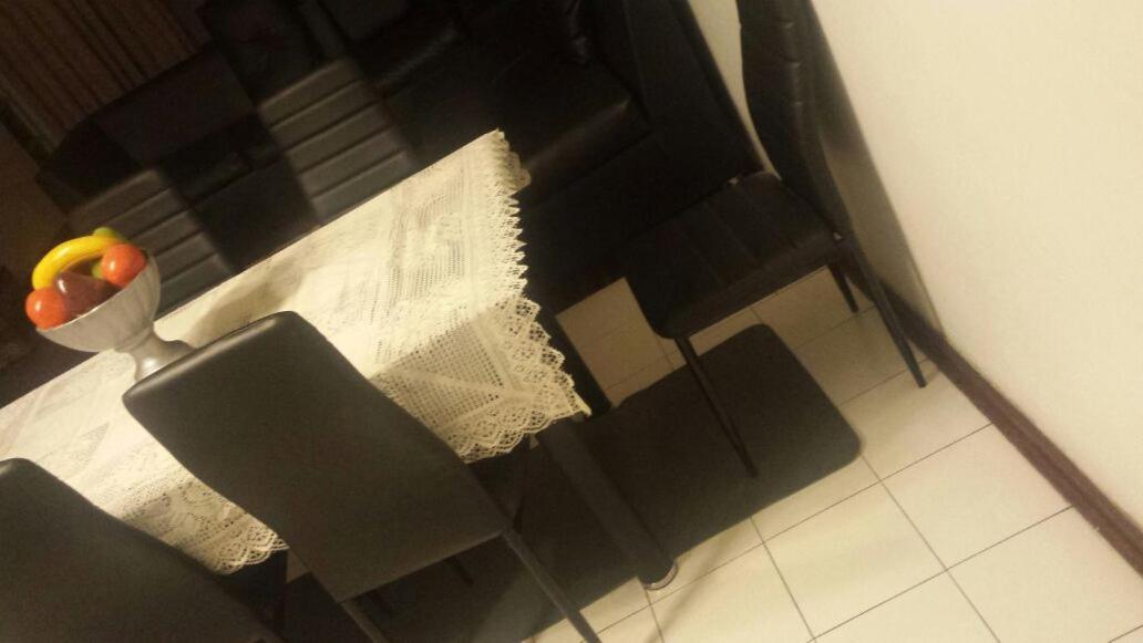 Rosebank Accommodation
