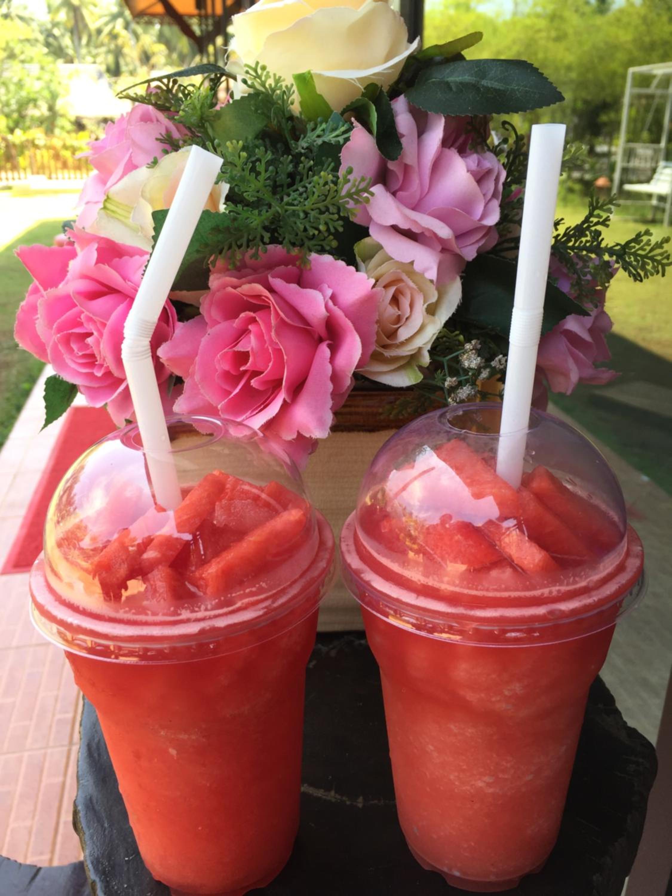 Ruean Thai Nai Bang by PANSAK Resort