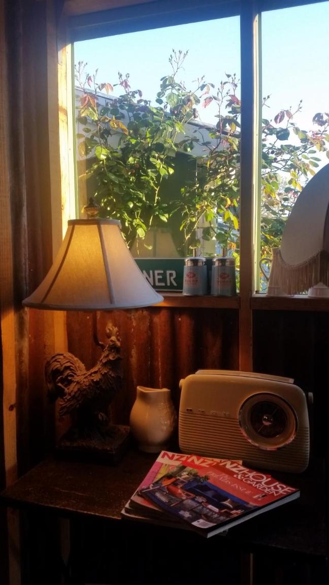 Designer Cottage, photo 46