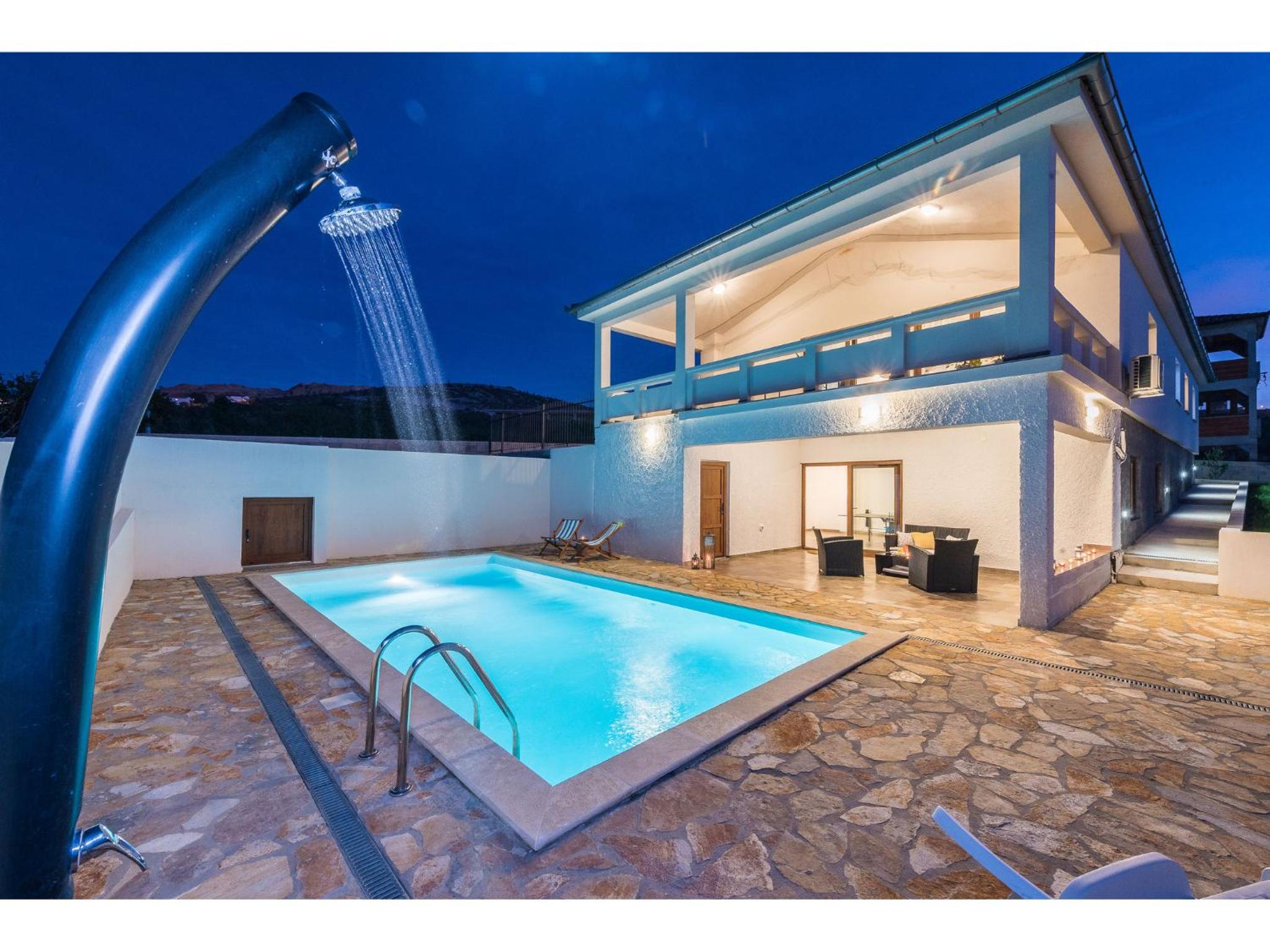 Villa More view 3