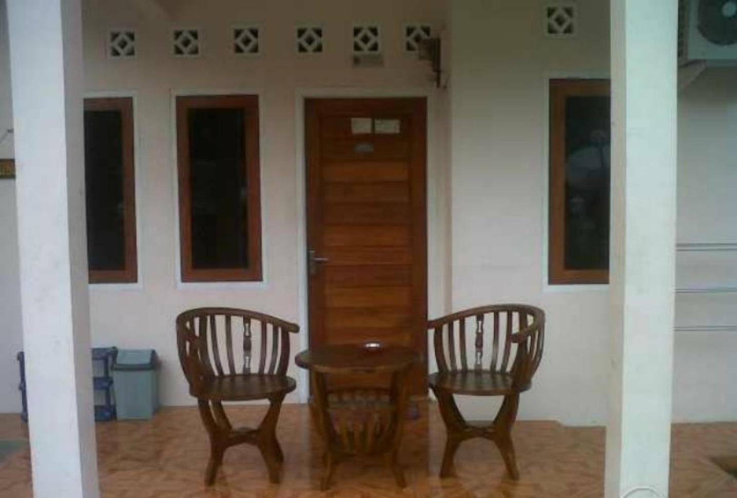 Photo 17