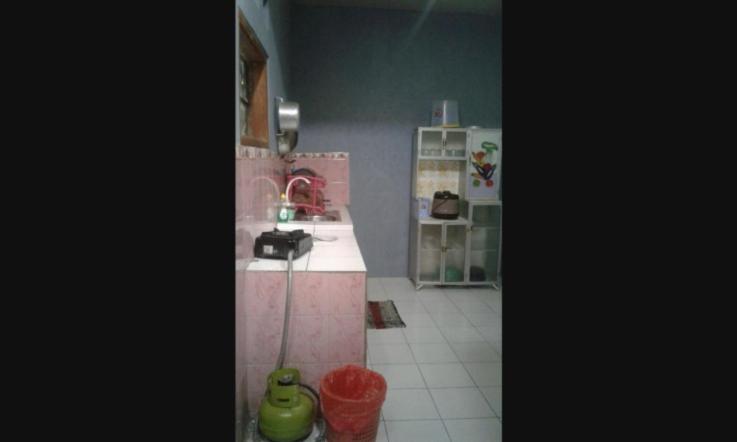 Photo 40