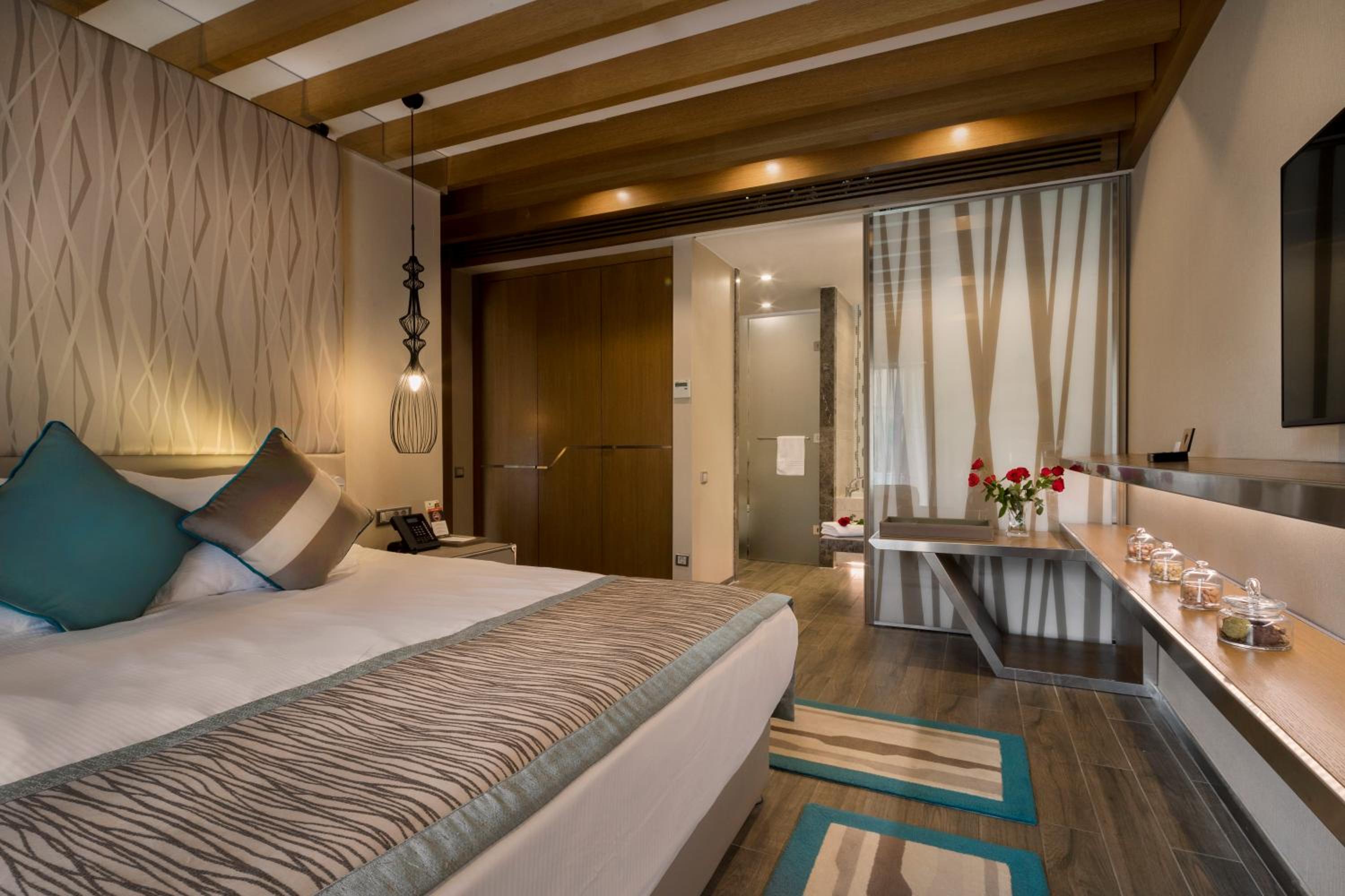 Belek Vacations - Rixos Premium Belek - The Land of Legends Access - Property Image 59