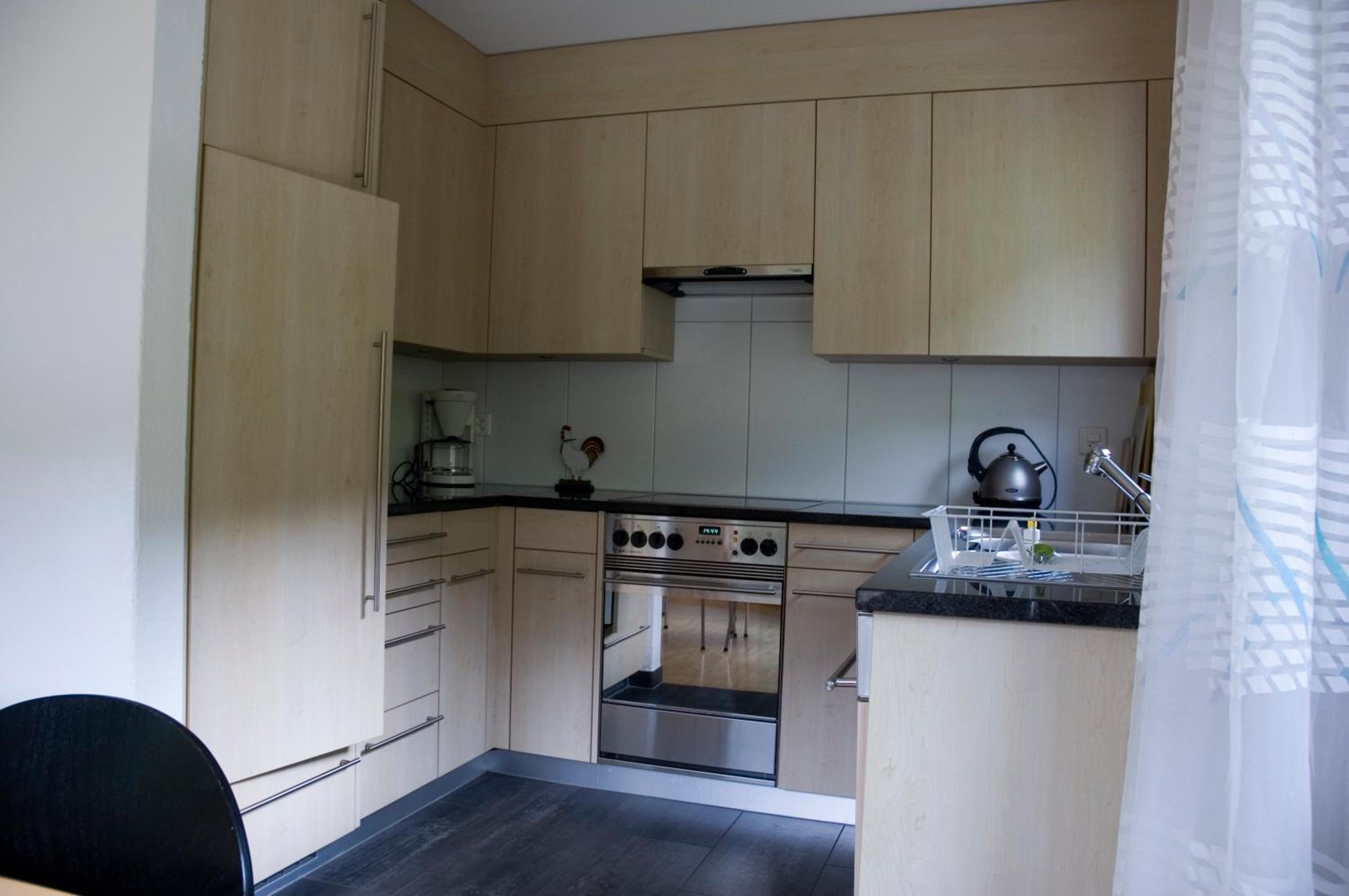 Ferienwohnung Mura view 5
