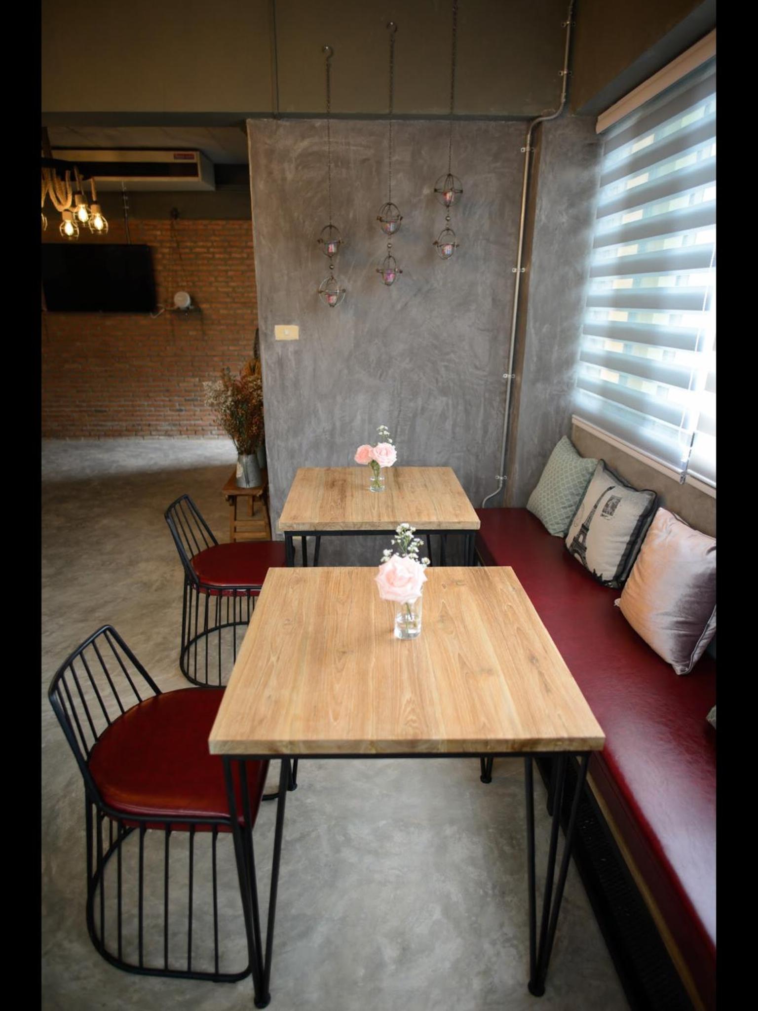 Duangdren Place