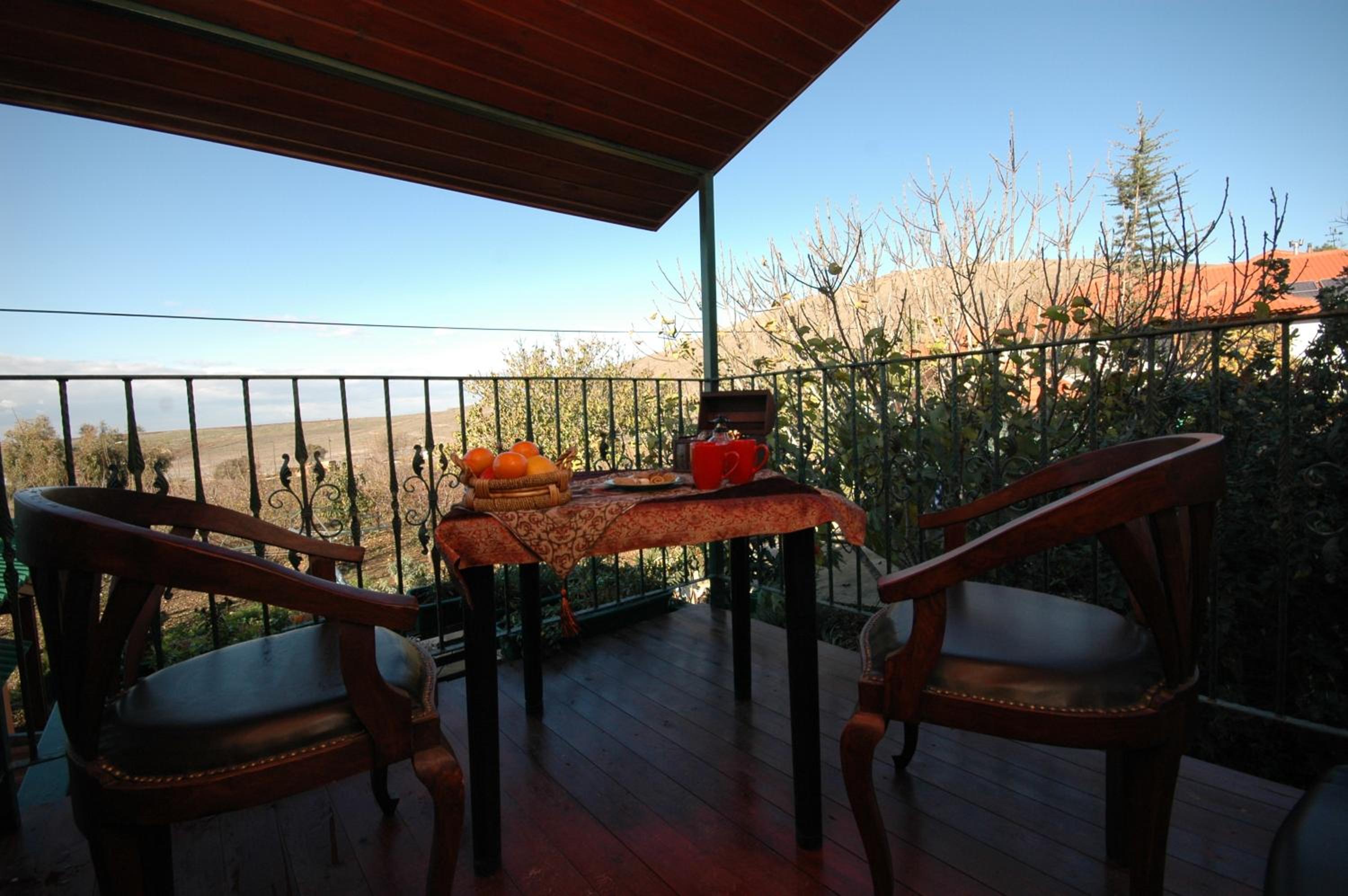 Michal's Suites - Image 5