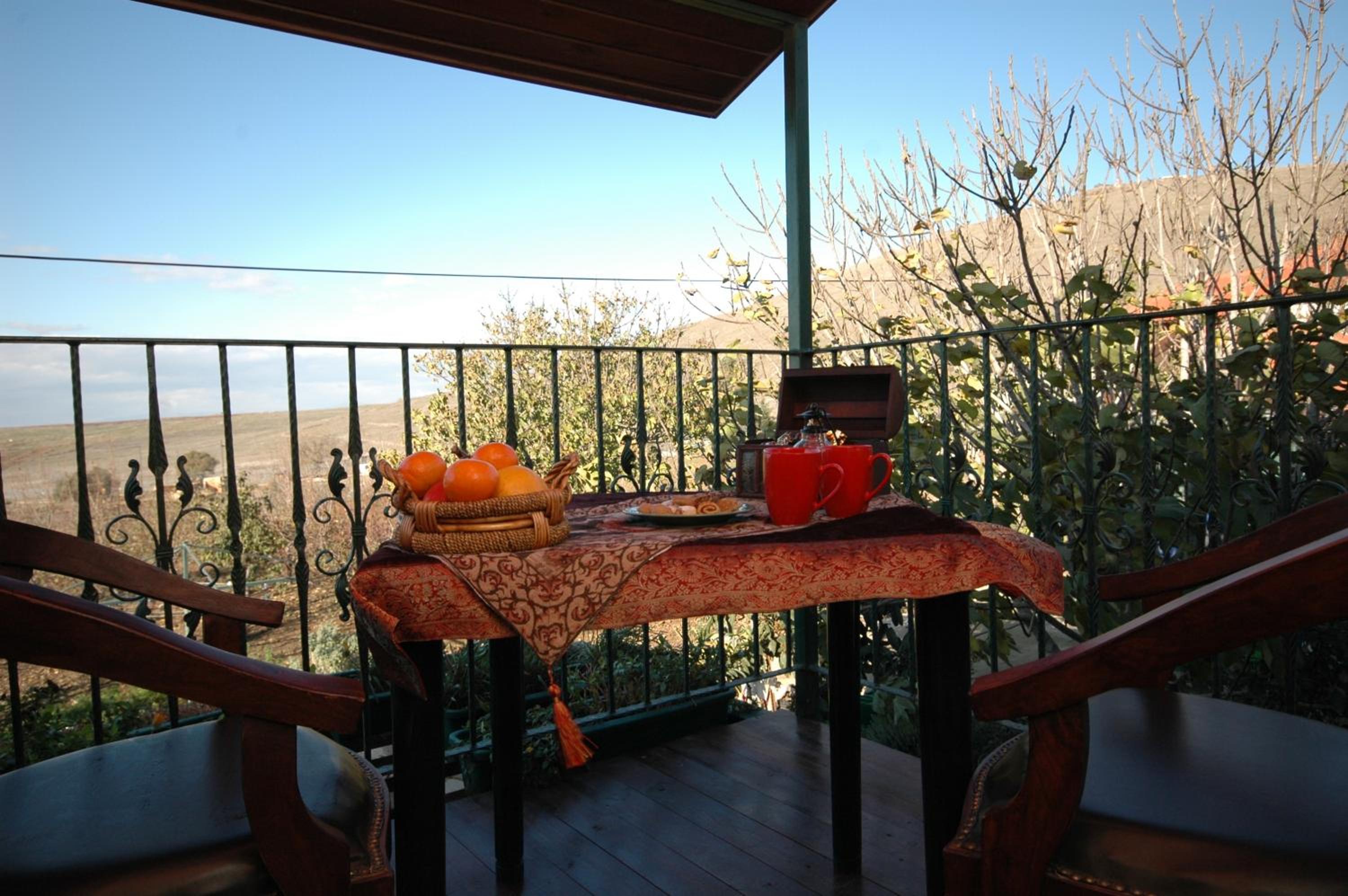 Michal's Suites - Image 3