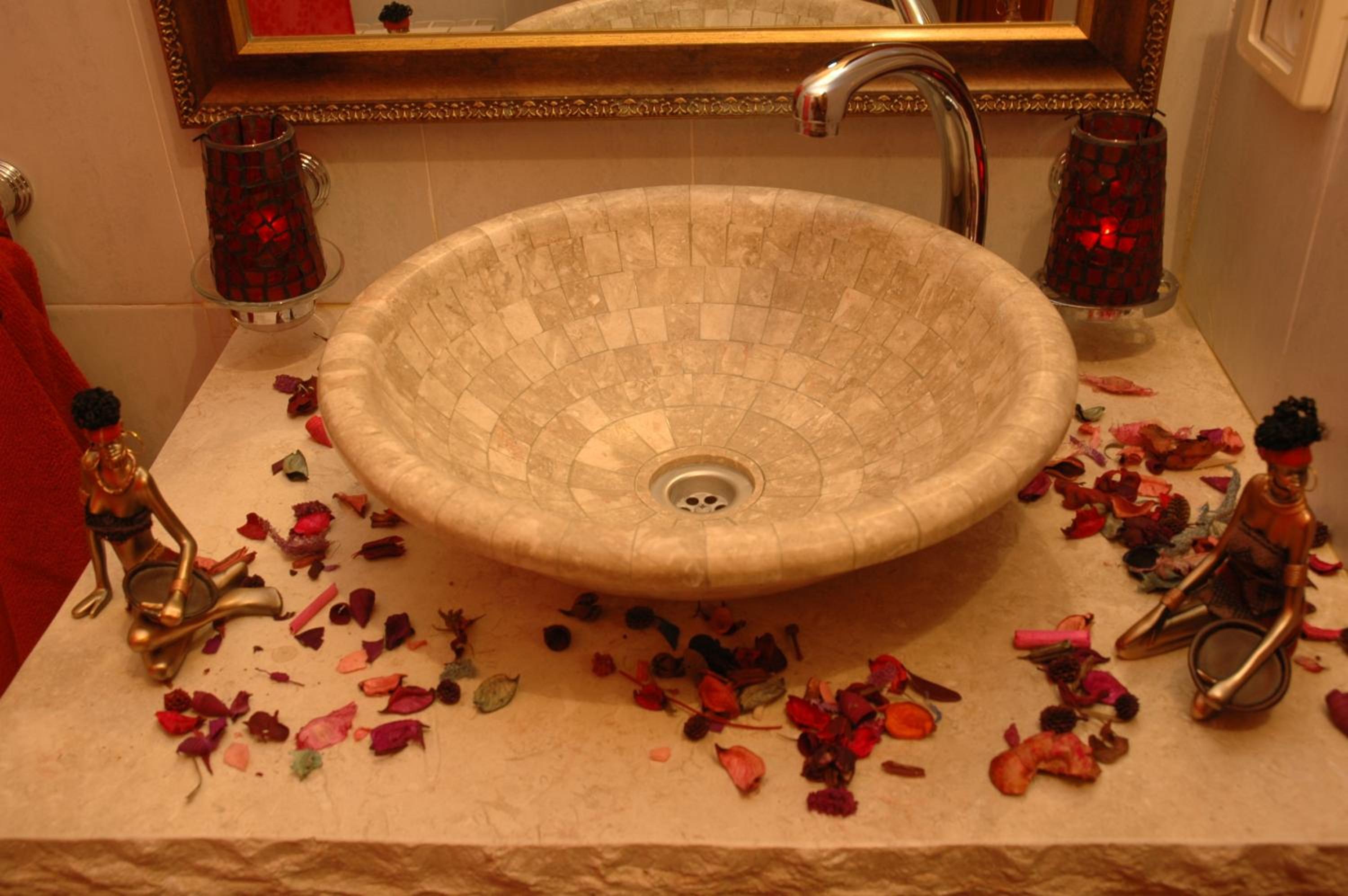Michal's Suites - Image 3