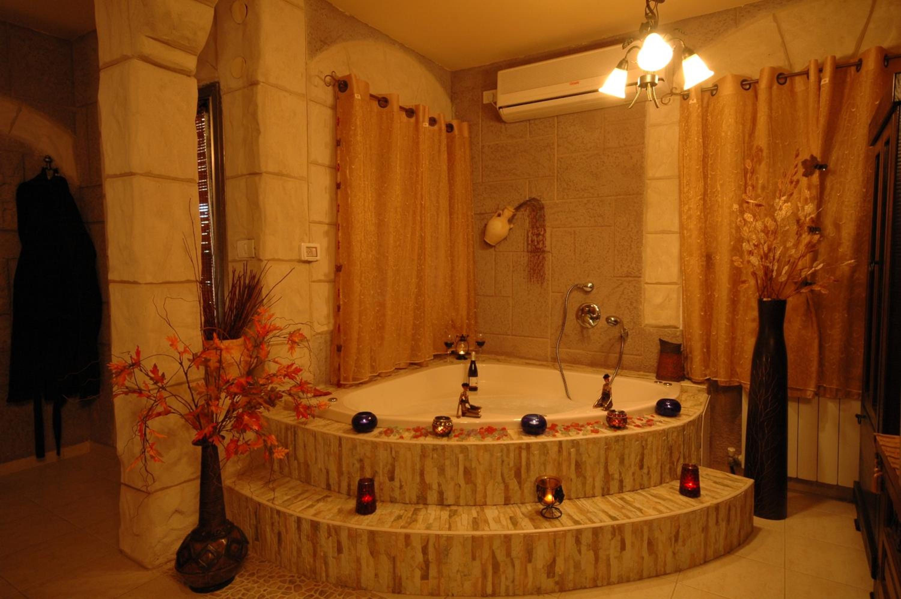 Michal's Suites - Image 2