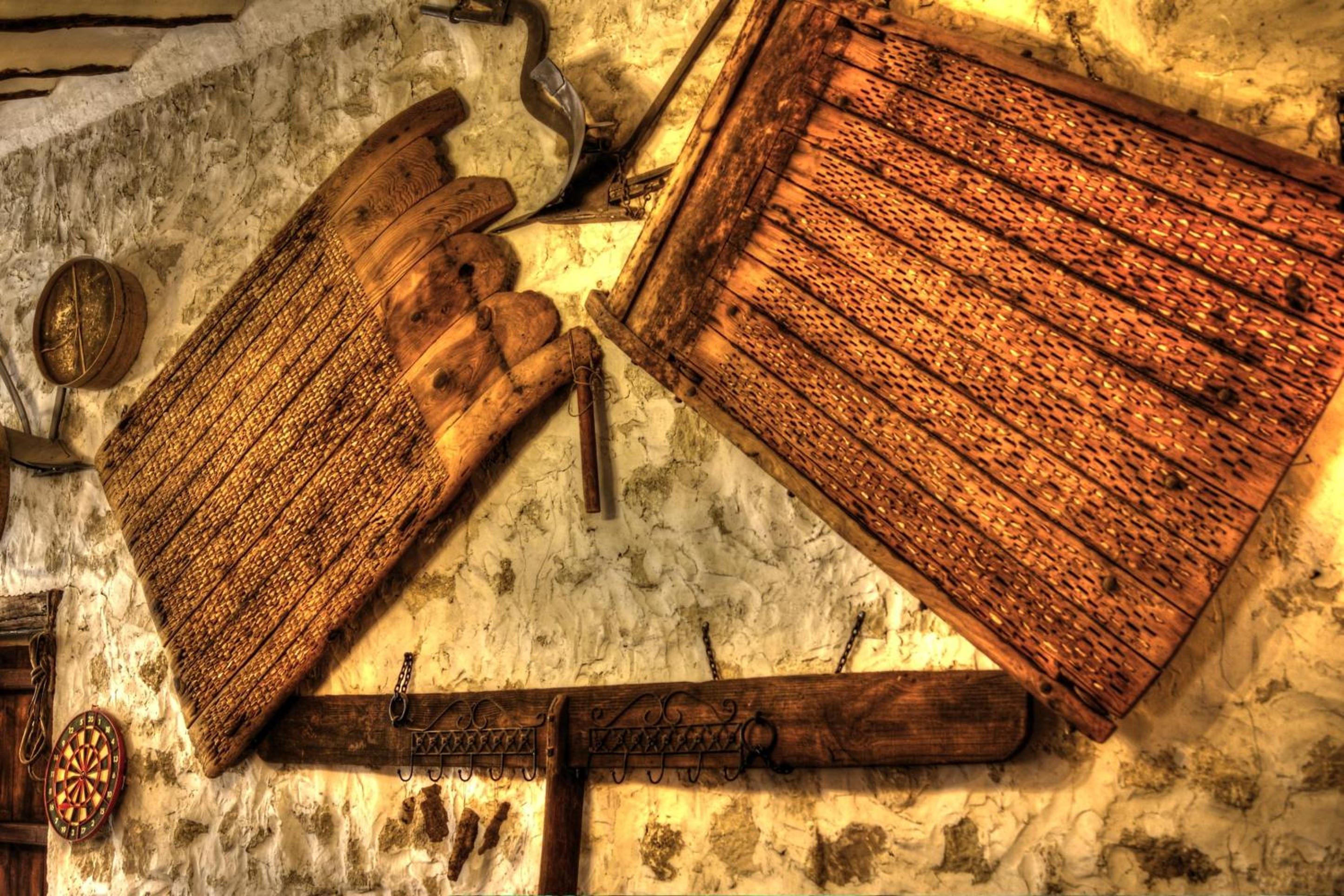 Photo 20