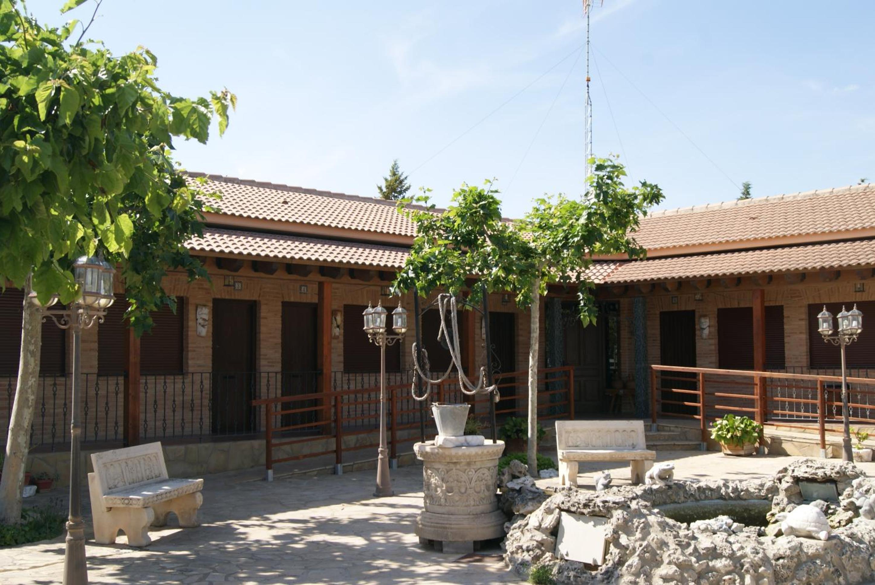 Photo 26
