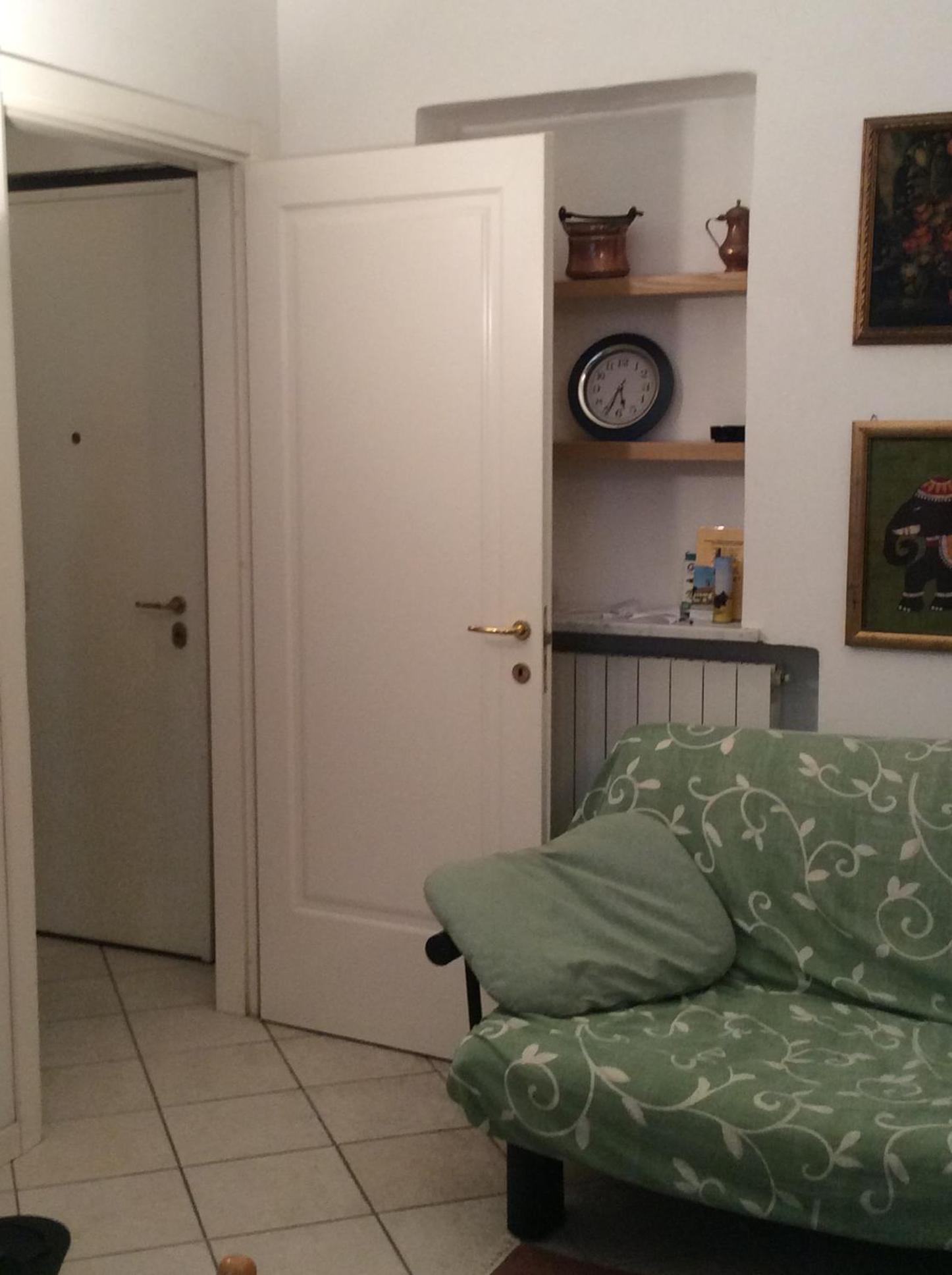 La Casa di Rosa by PortofinoVacanze photo 2