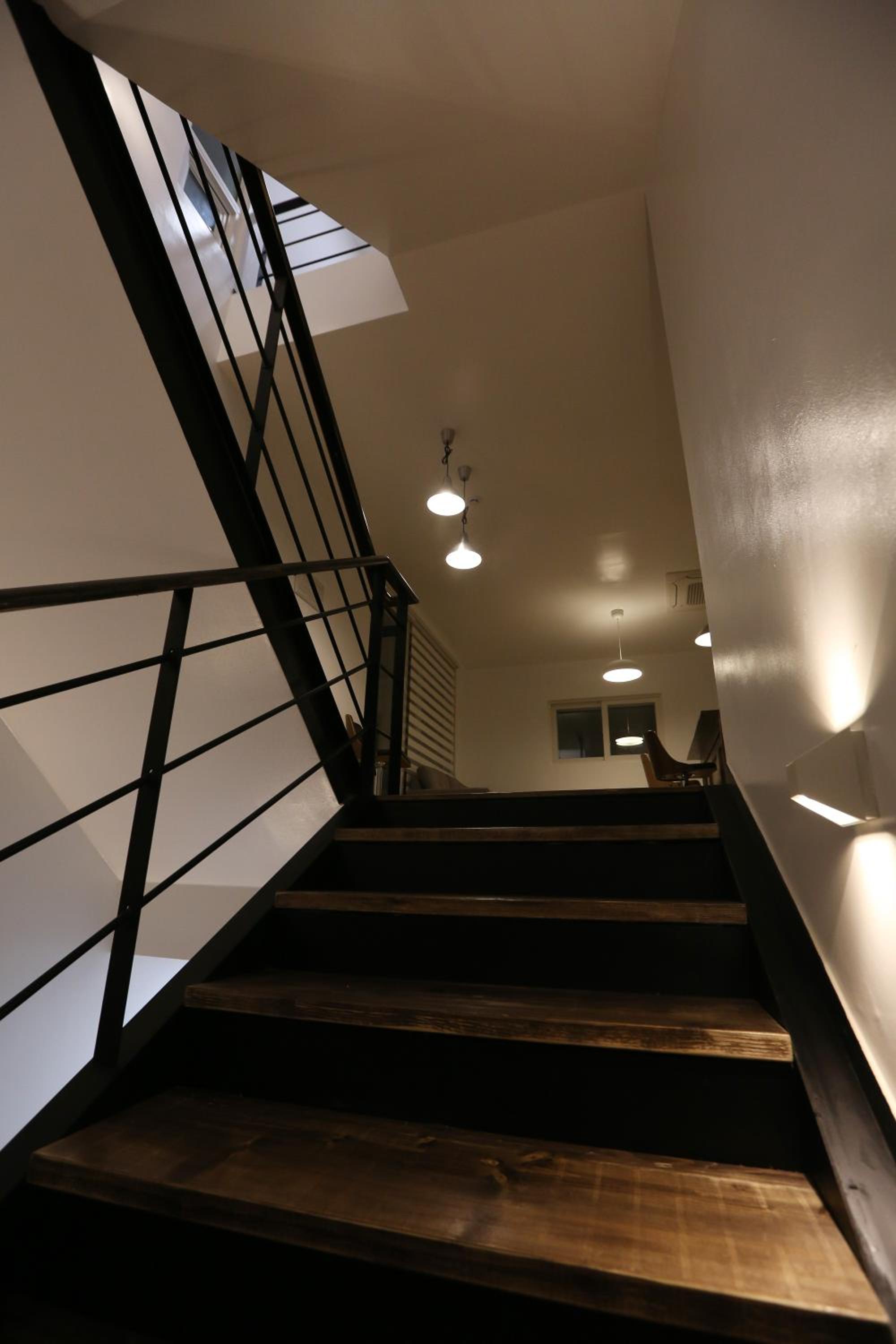 Muju House