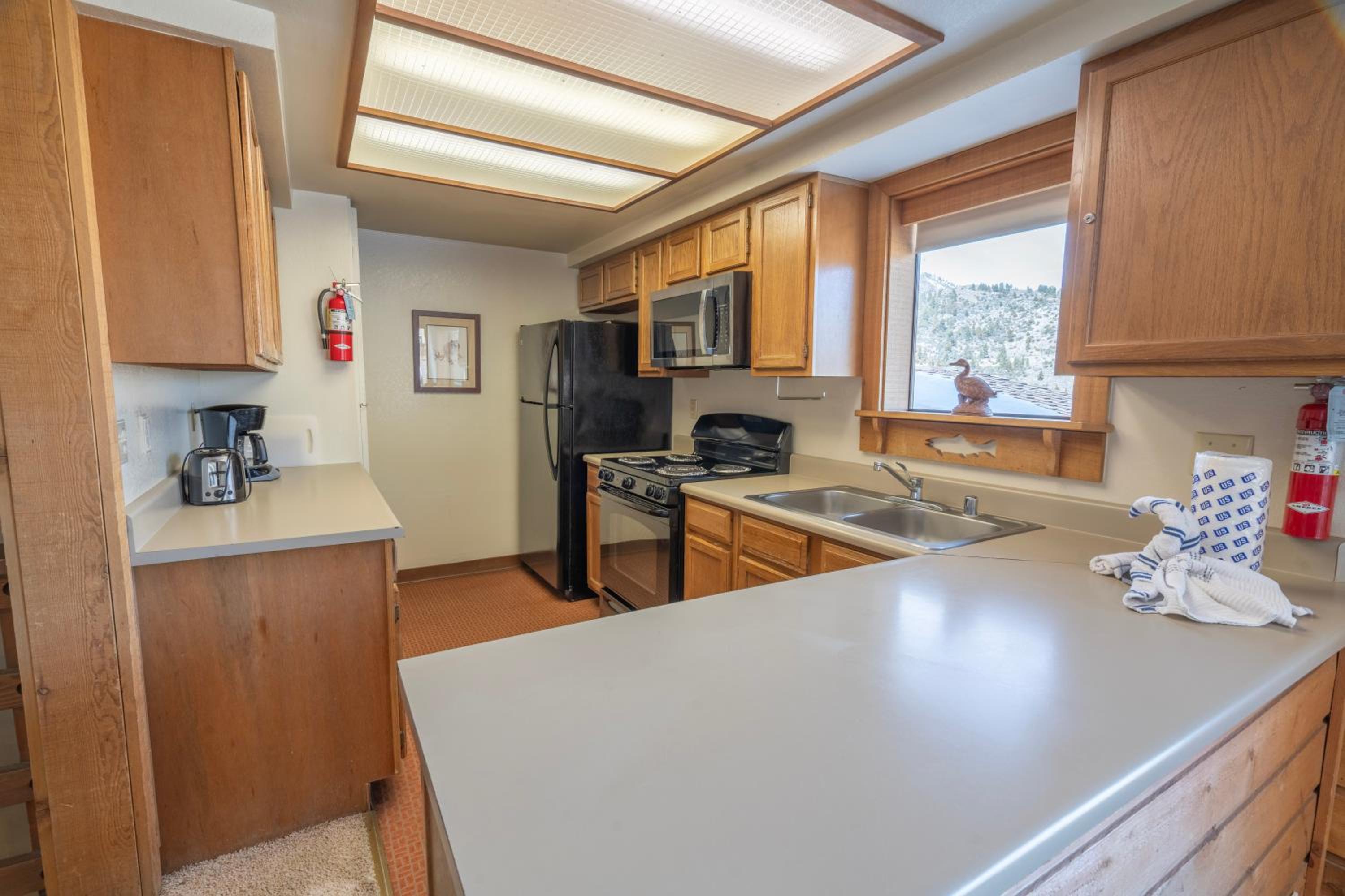 Rr-edgewater10