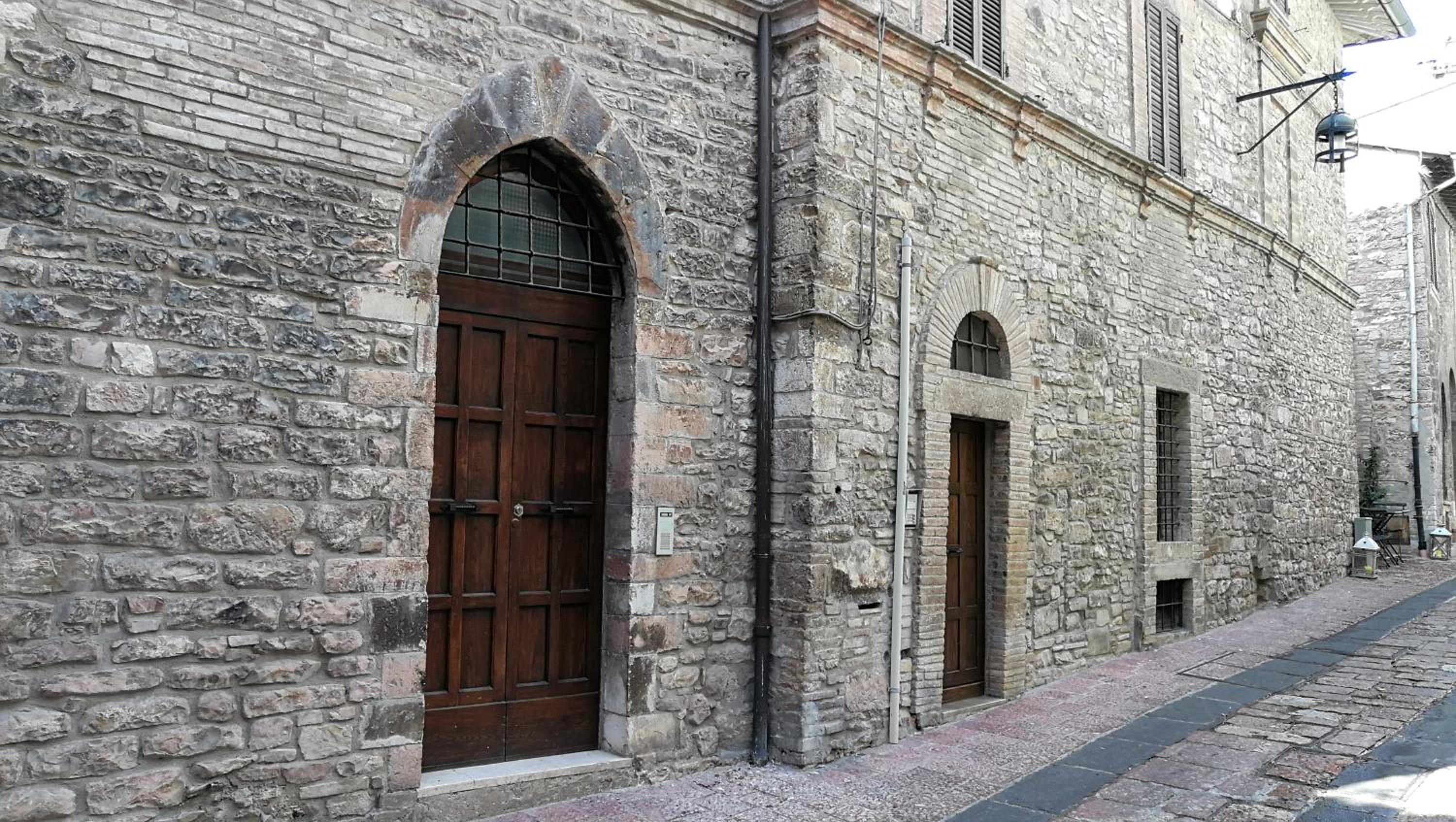 Photo 48