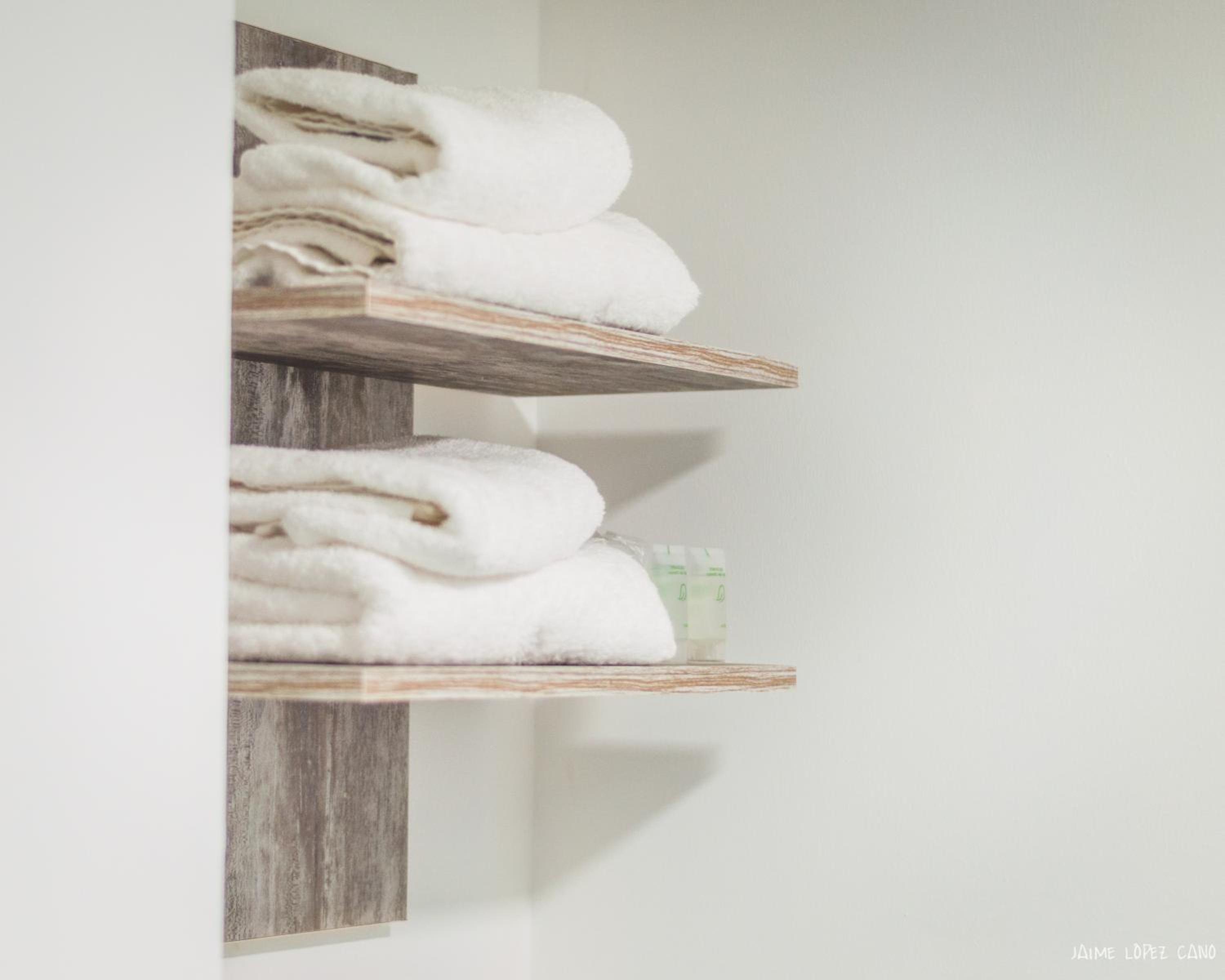 Deluxe Hostels & Suites Merida