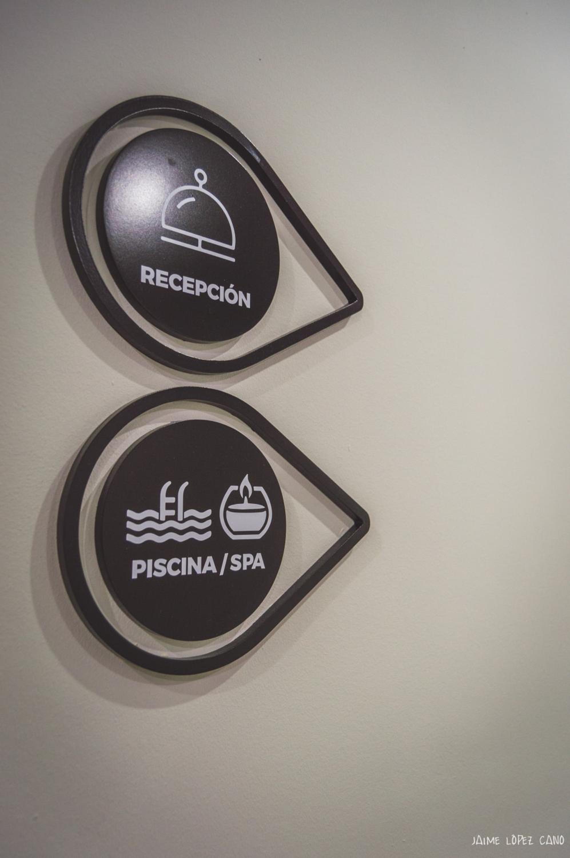 Deluxe Hostels & Suites Merida