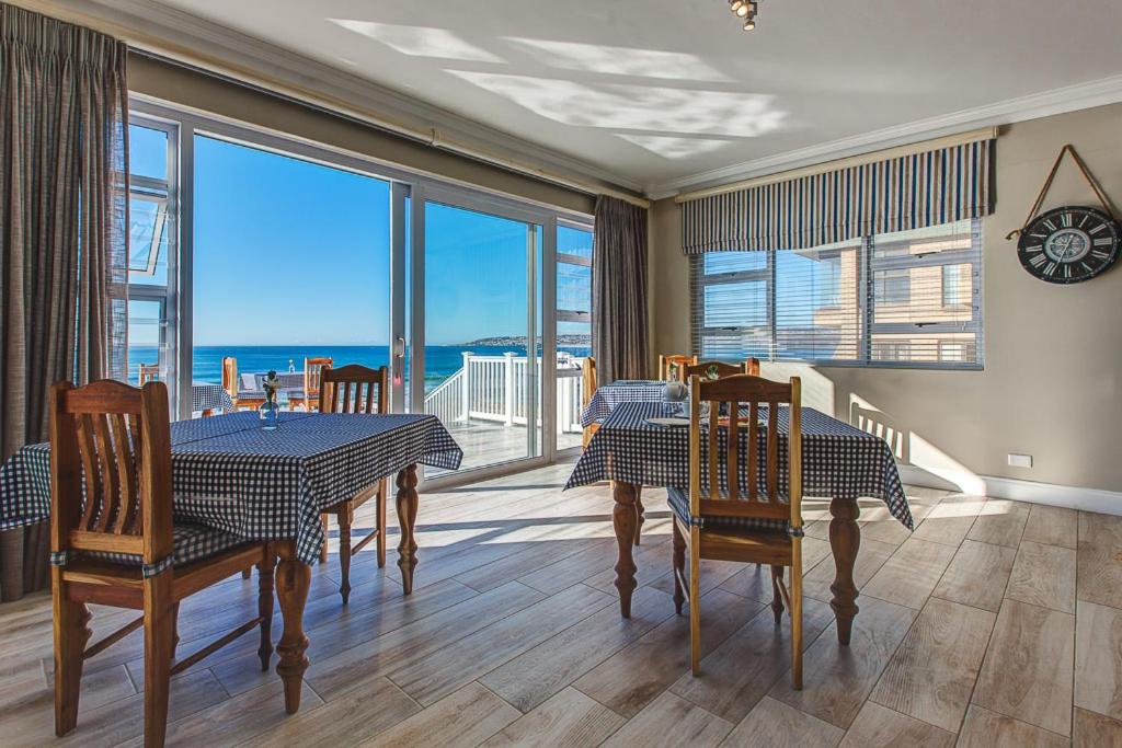 Marine Manor view 3