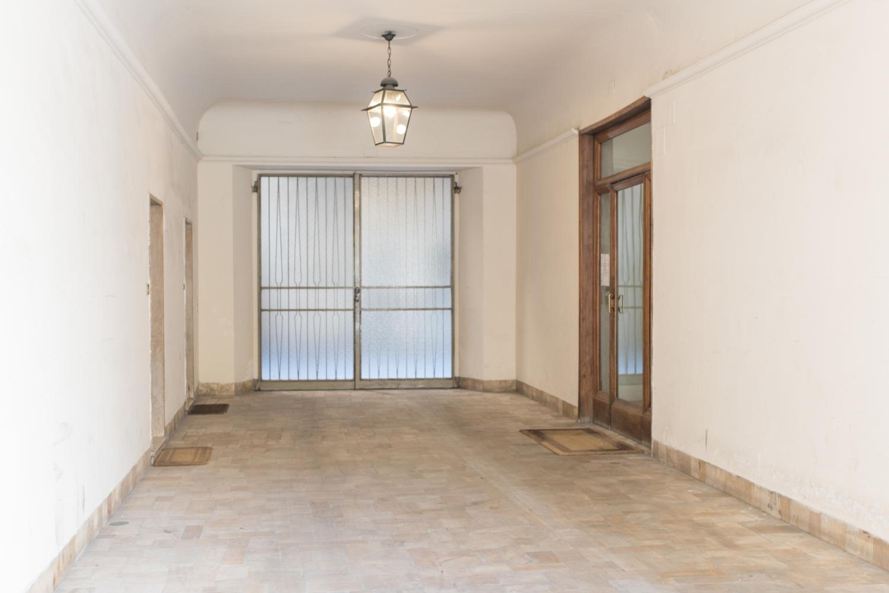 Loft Vasari