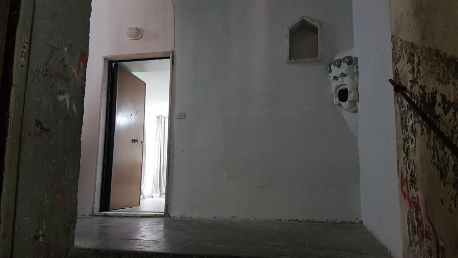 Che Casa 26! en Naples — other