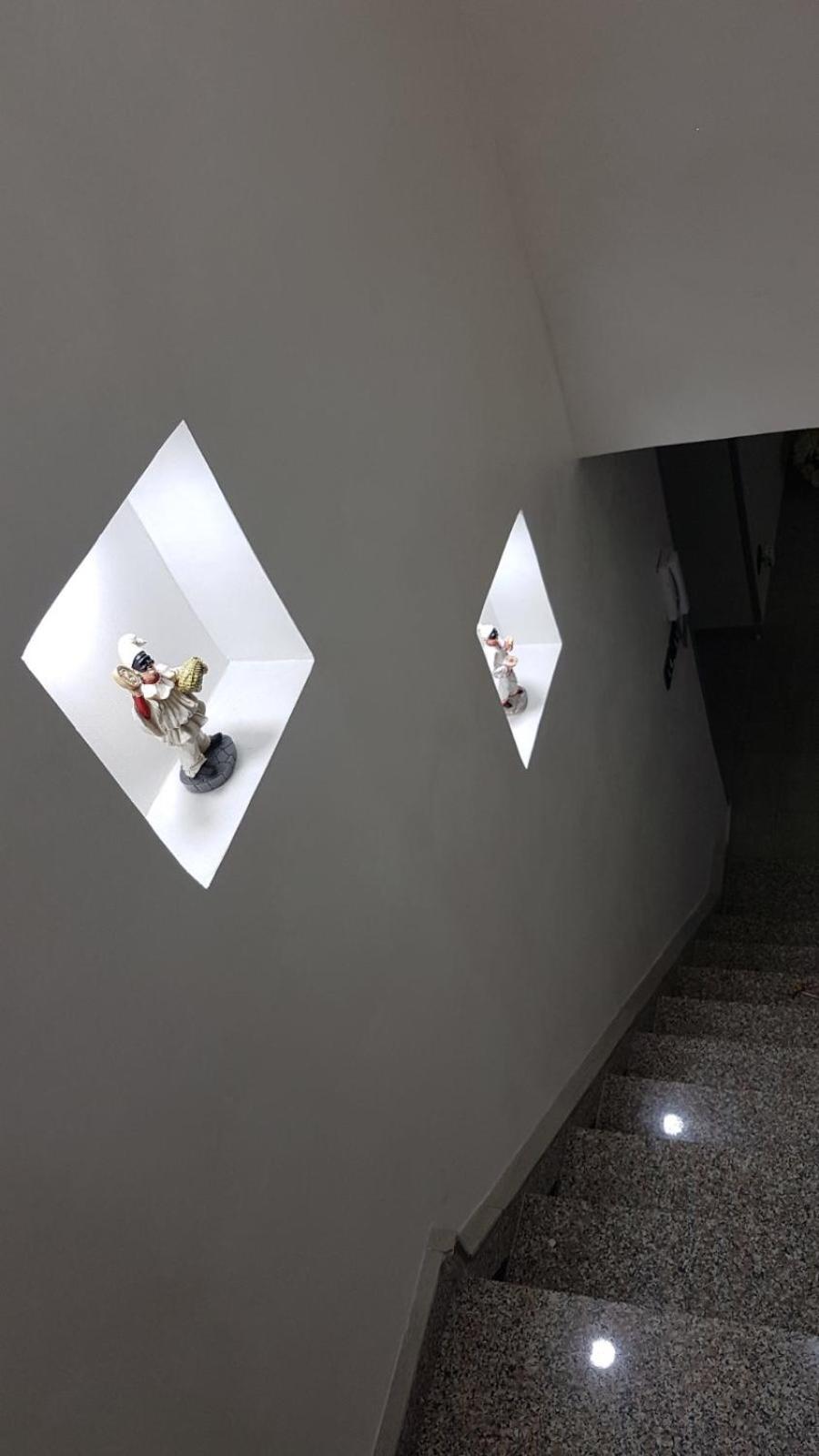 Che Casa 26! en Naples — other