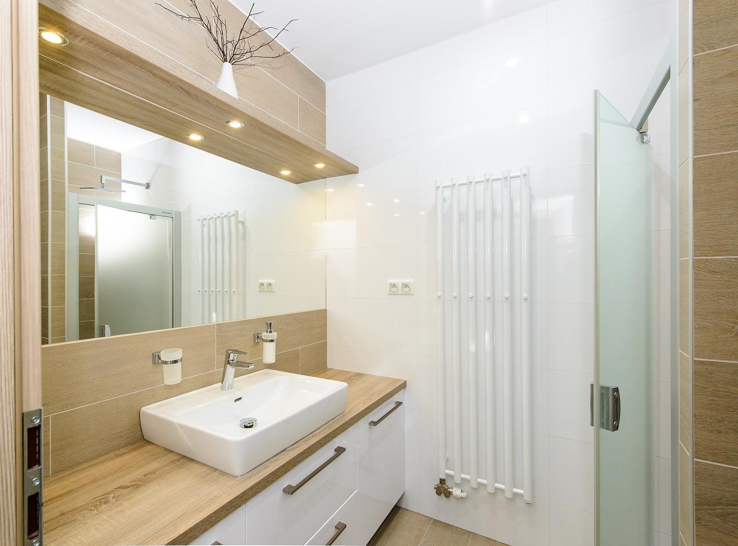 Apartmán Chopok juh Anka