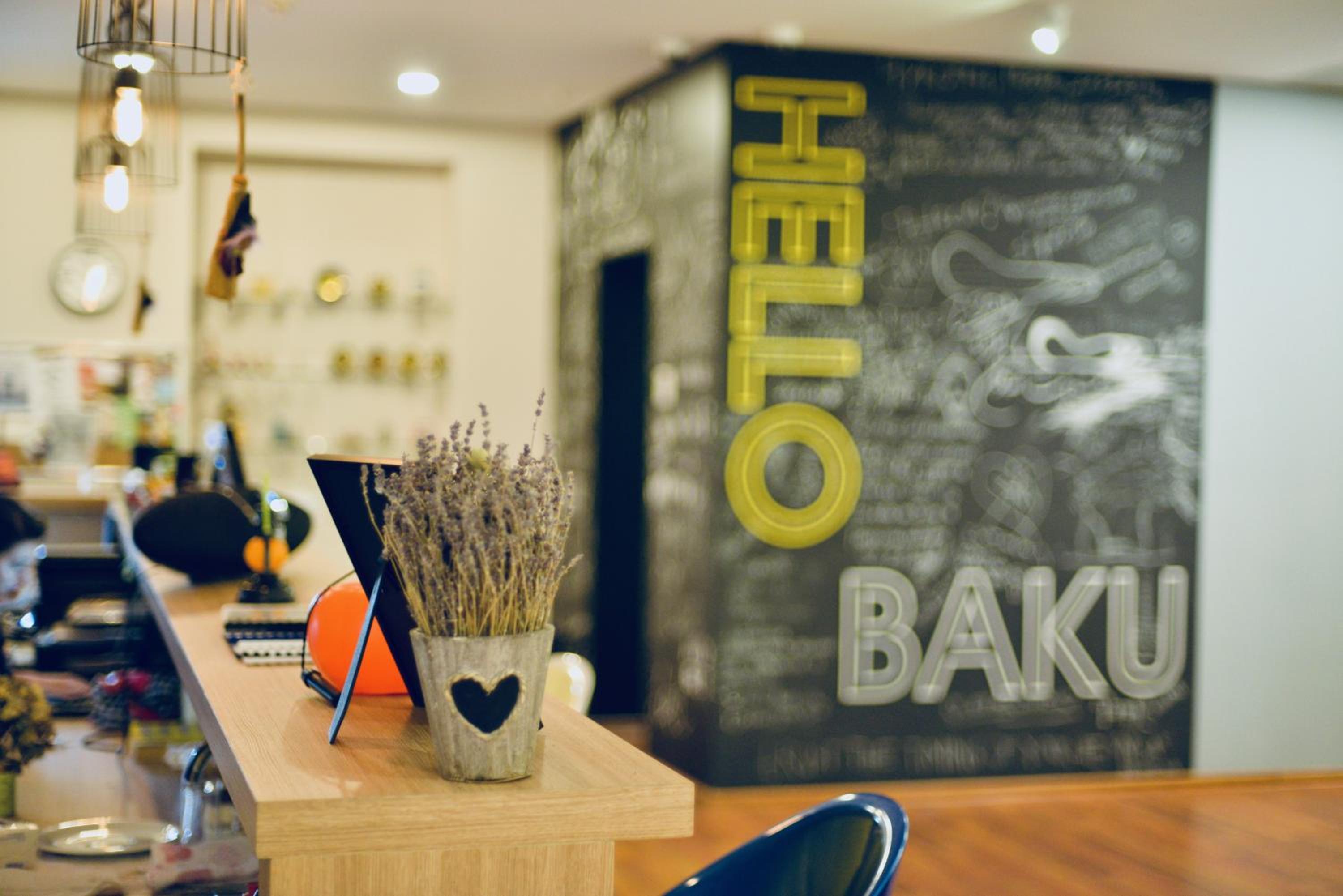 SAHIL Hostel & Hotel
