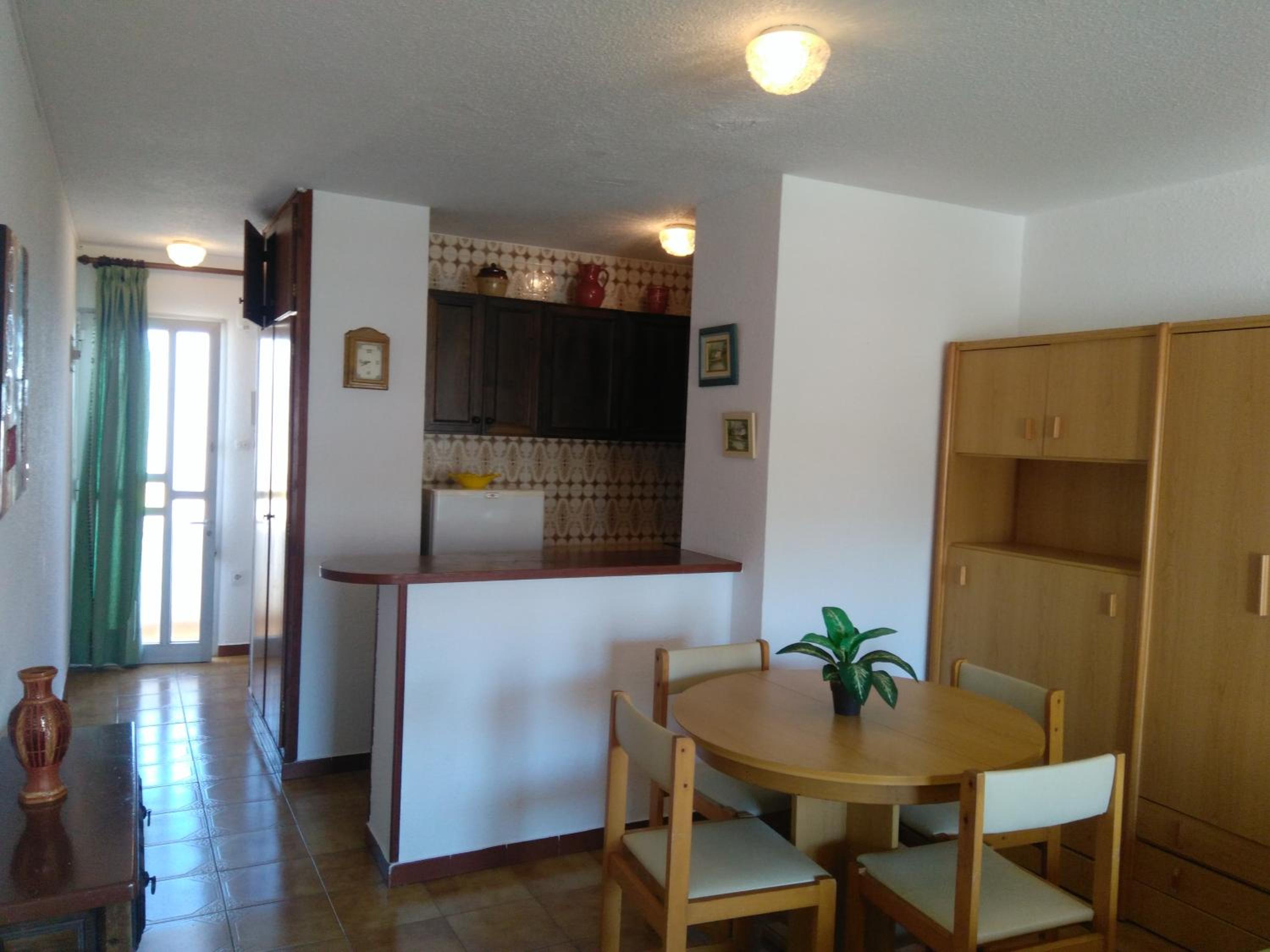 Photo 36