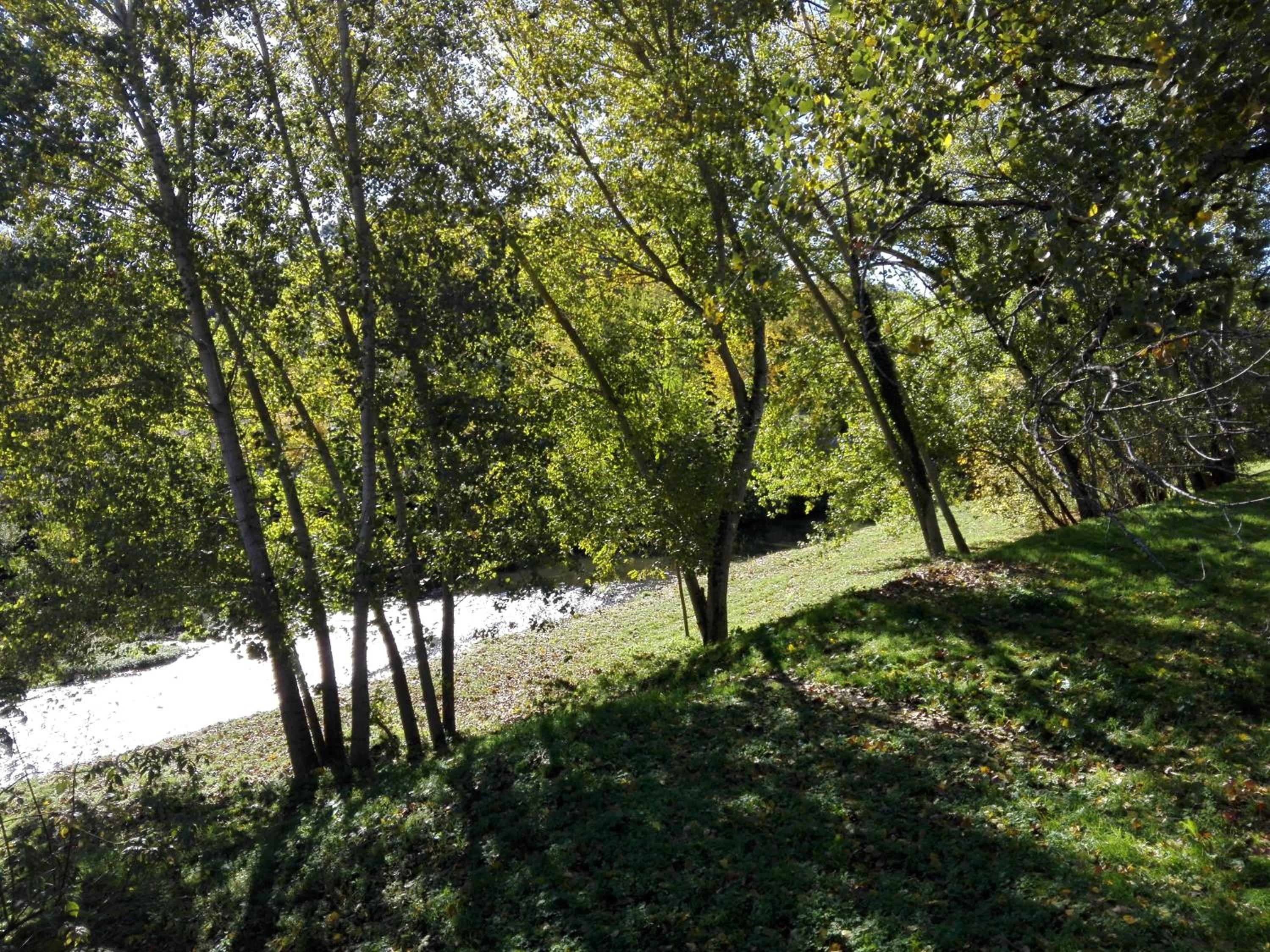 Relais Dante e Beatrice