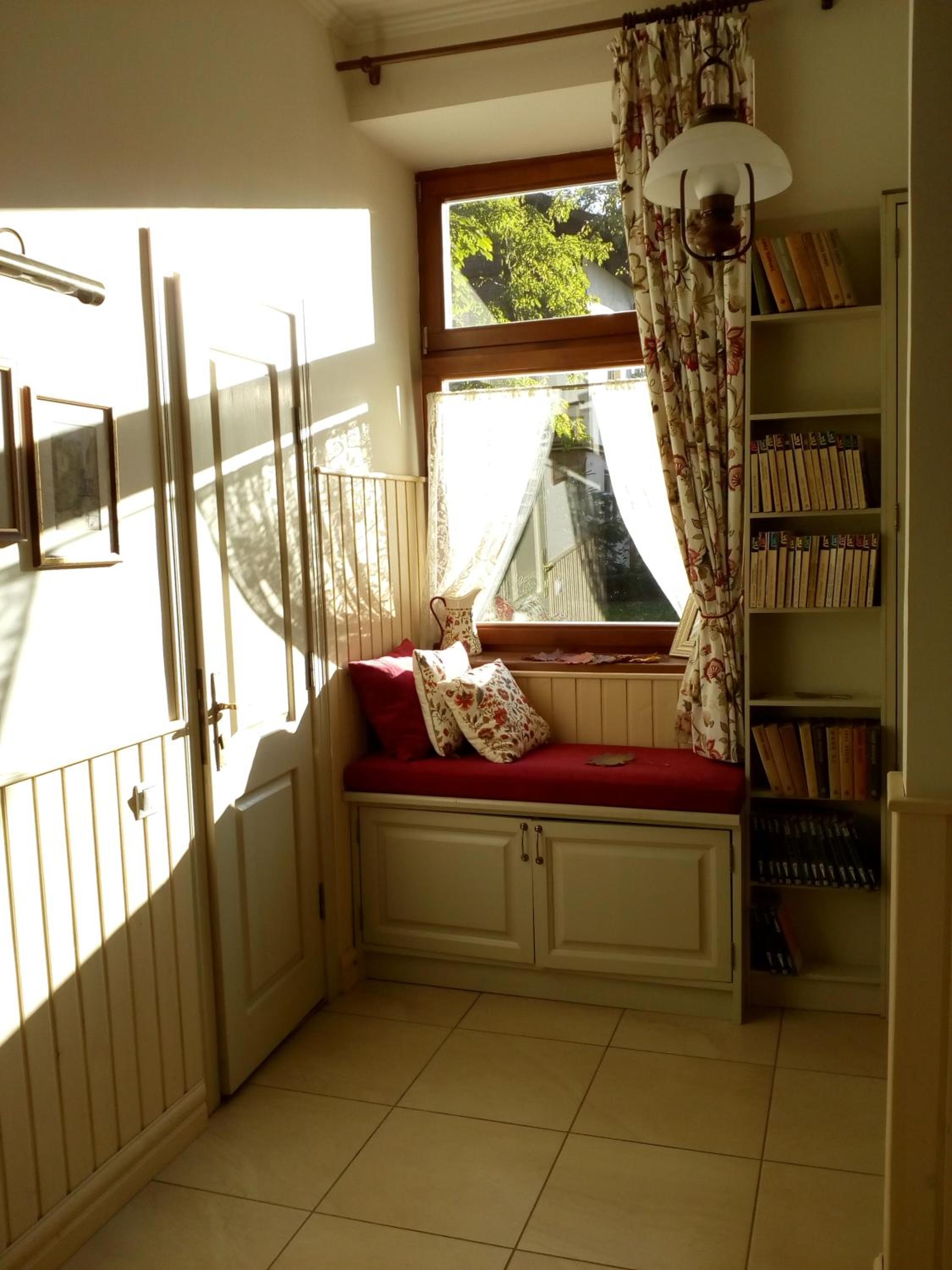 Studios at Anchevskih 3
