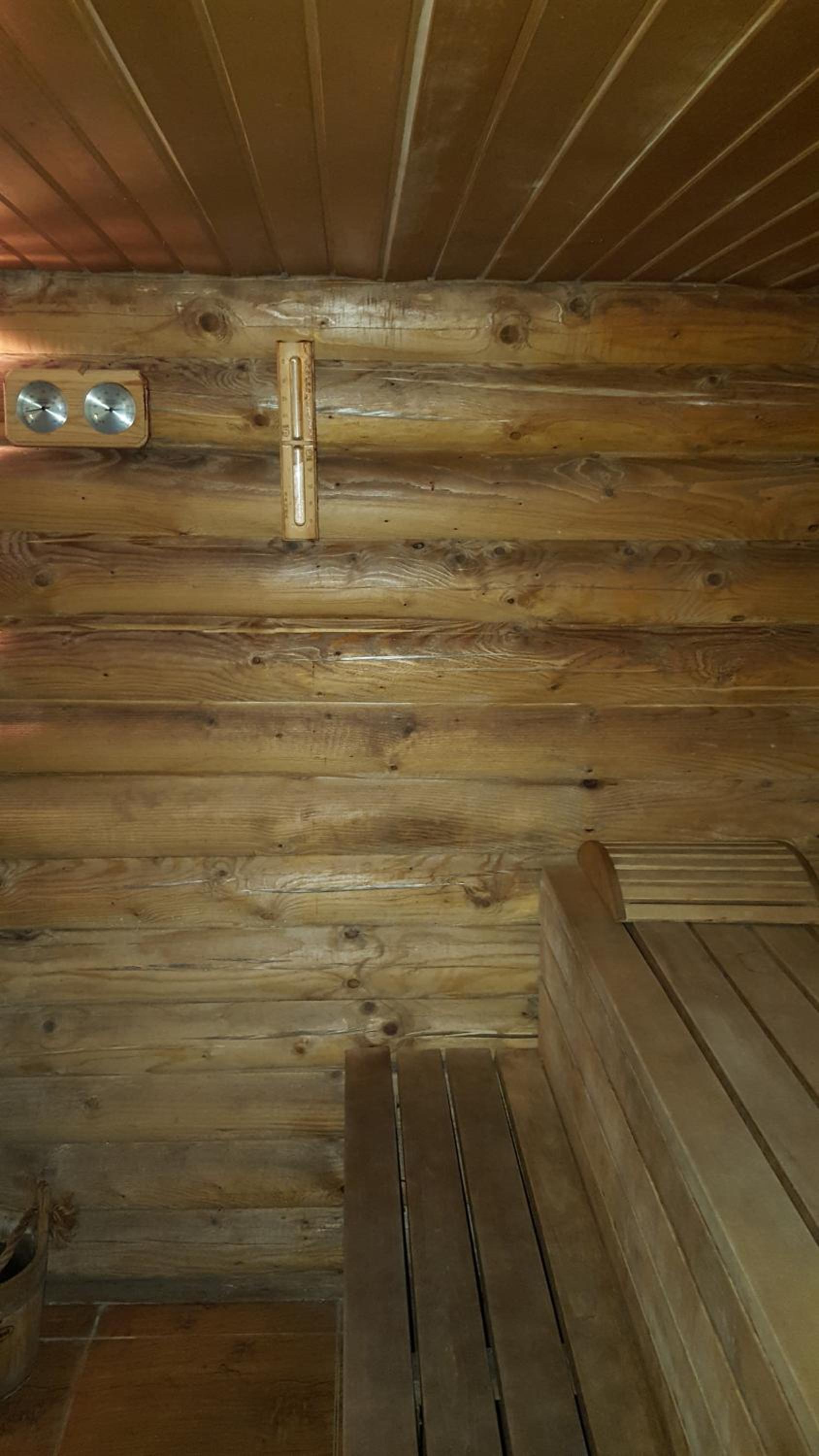 Photo 42