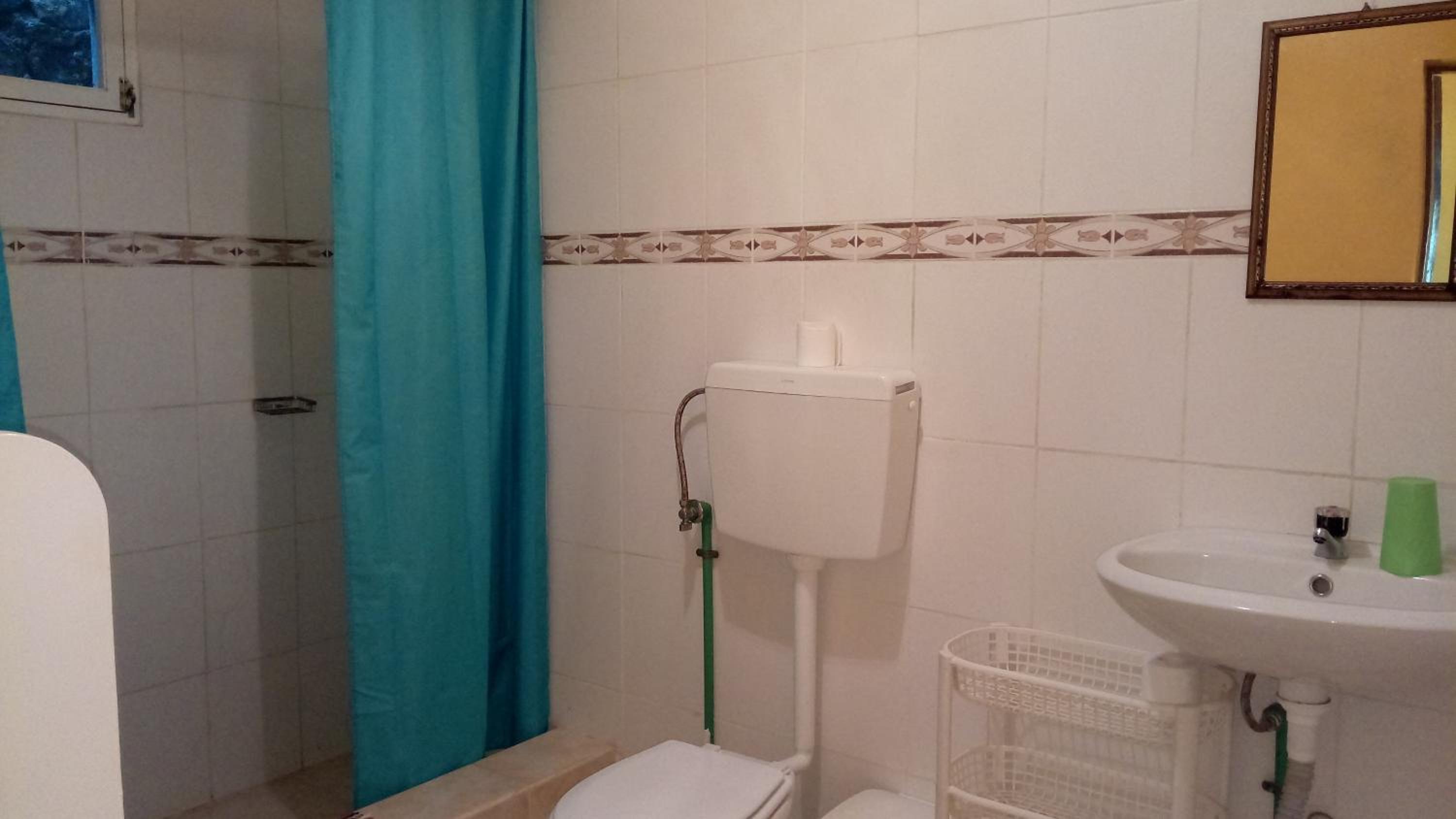 Casa Das Ilhas